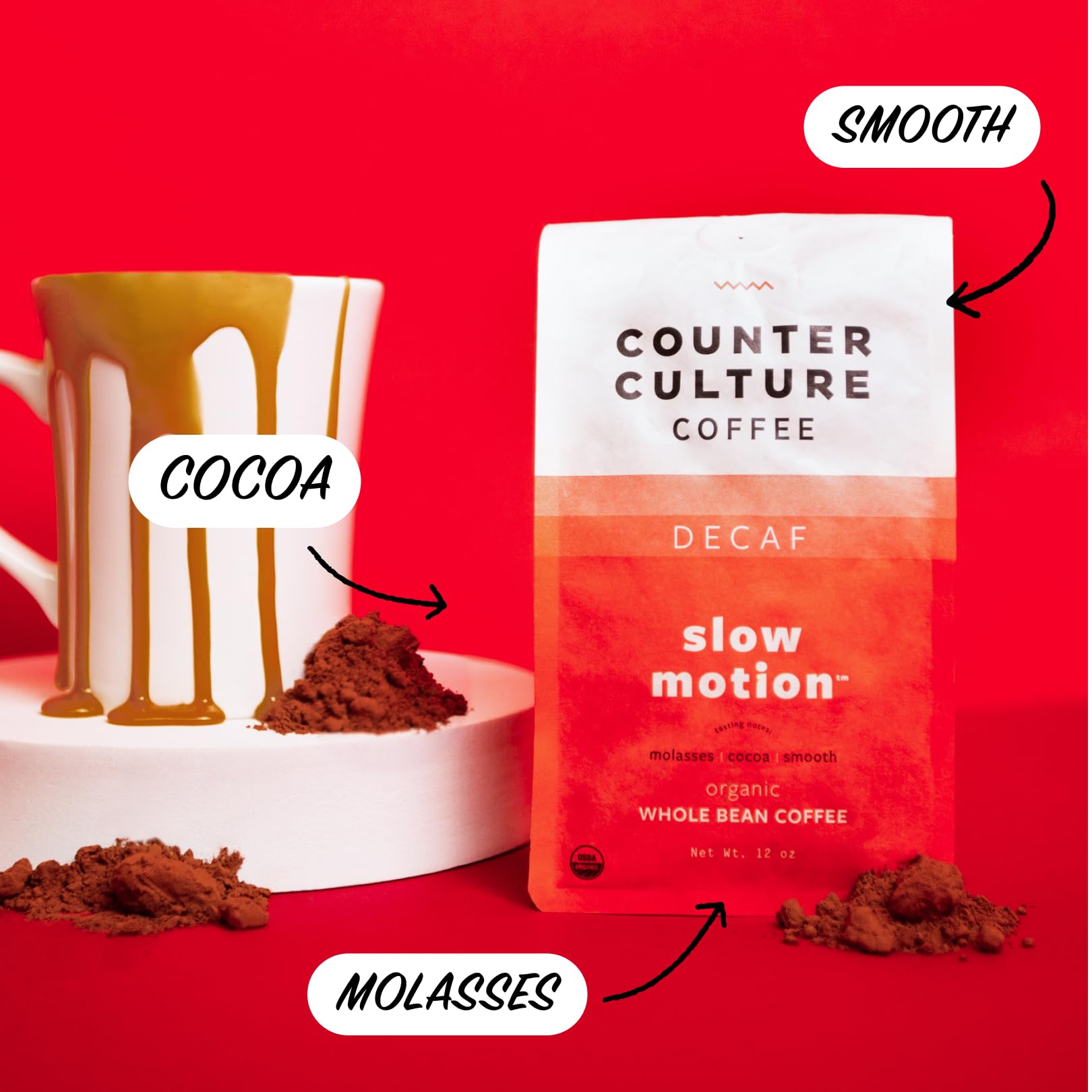 premium-whole-beans-counter-culture-coffee