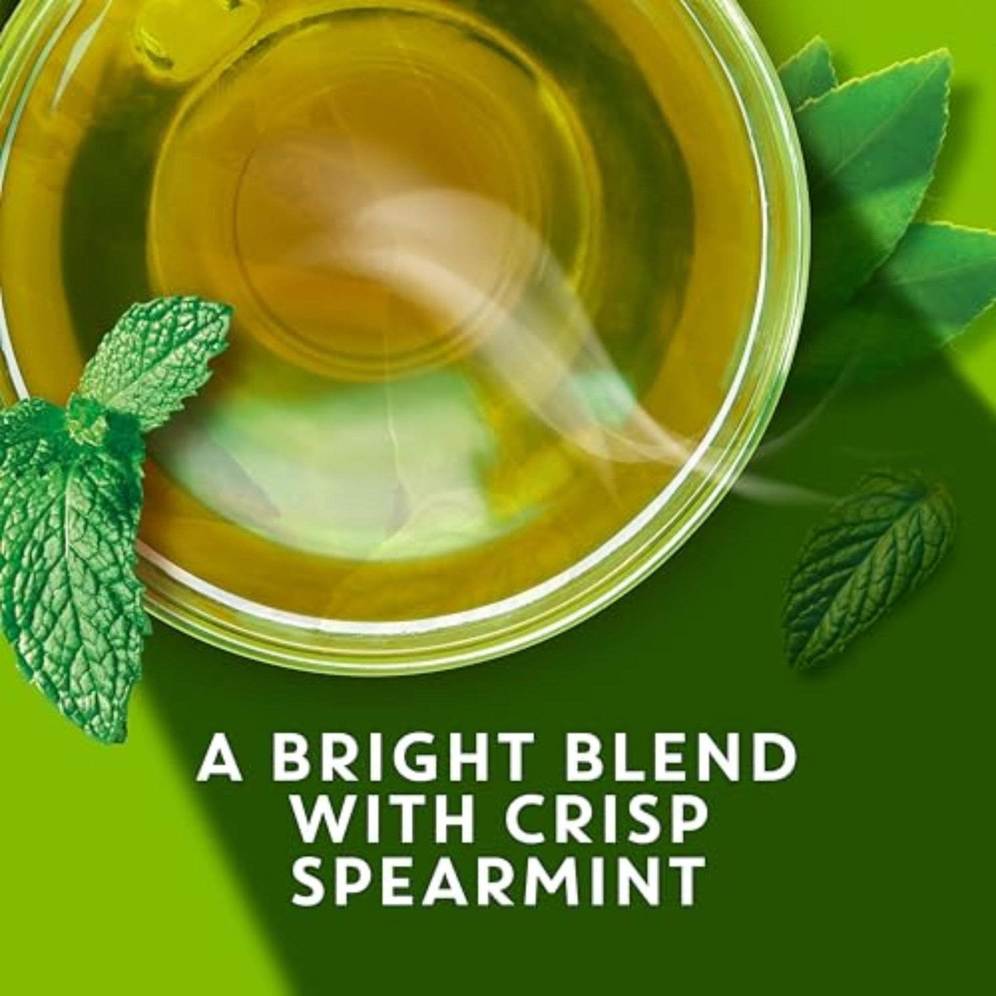 easy-to-brew-coffee-pods-k-cups-etc