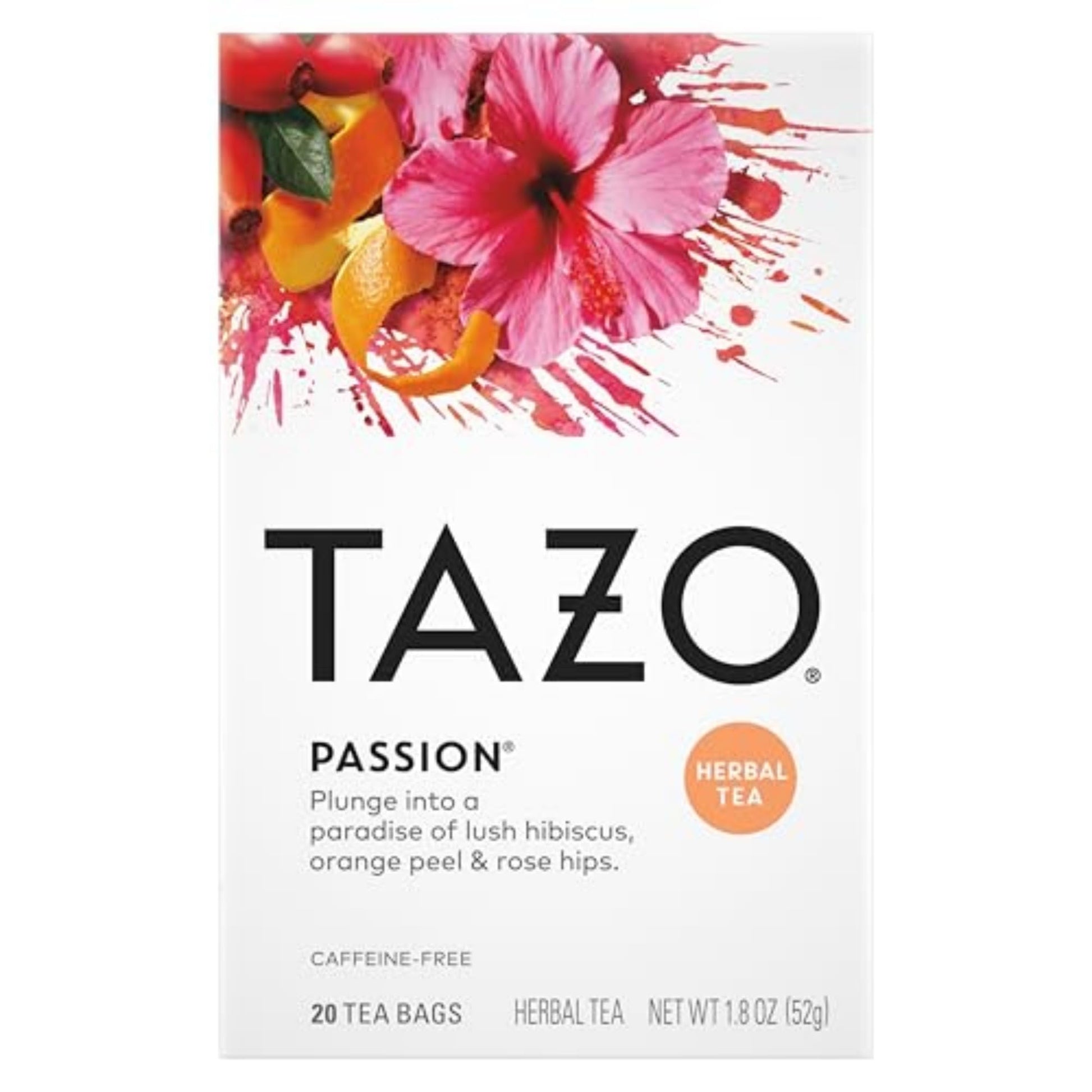 premium-instant-tea-tazo