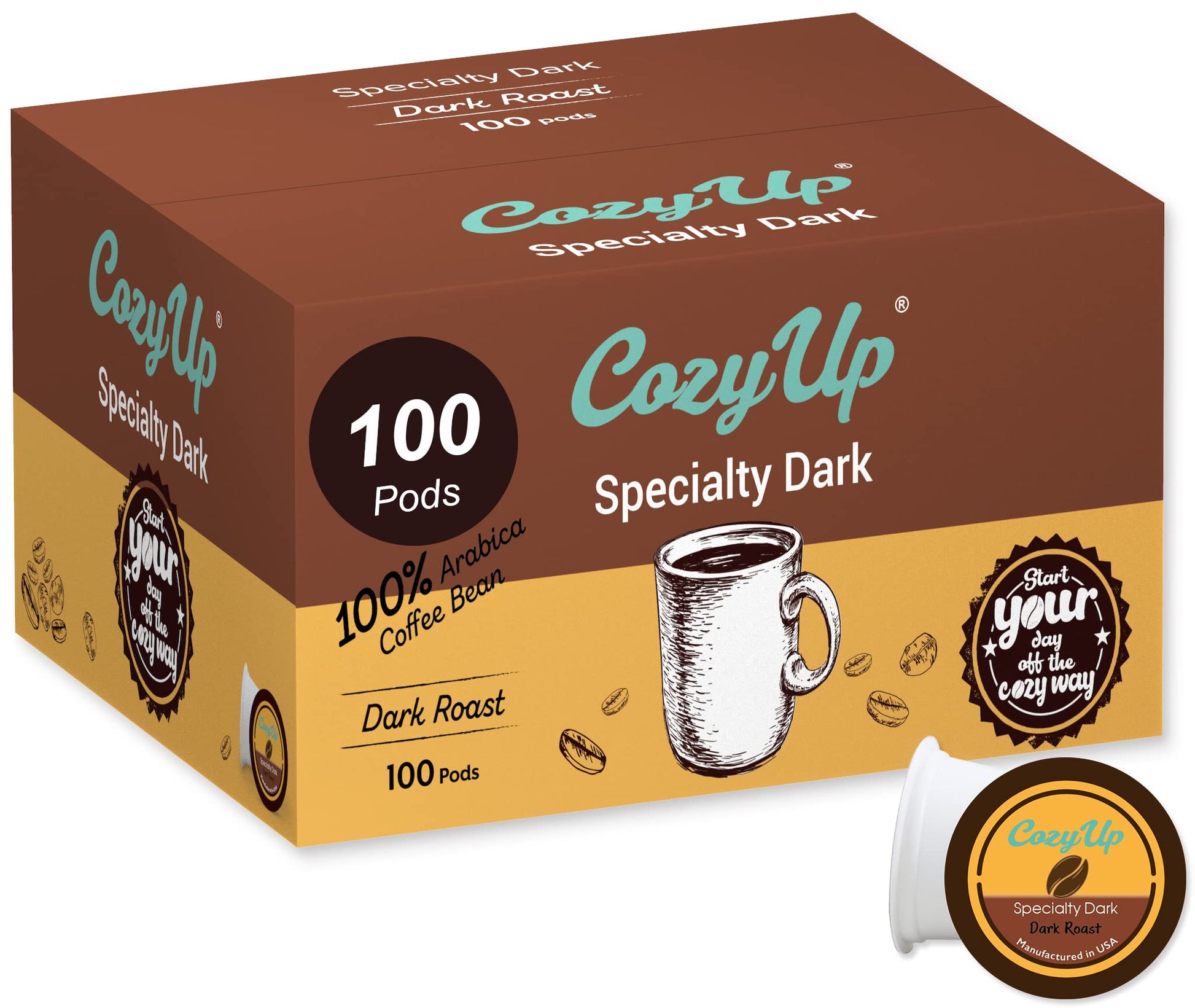 best-coffee-pods-k-cups-etc-cozy-up-dark-single-serve