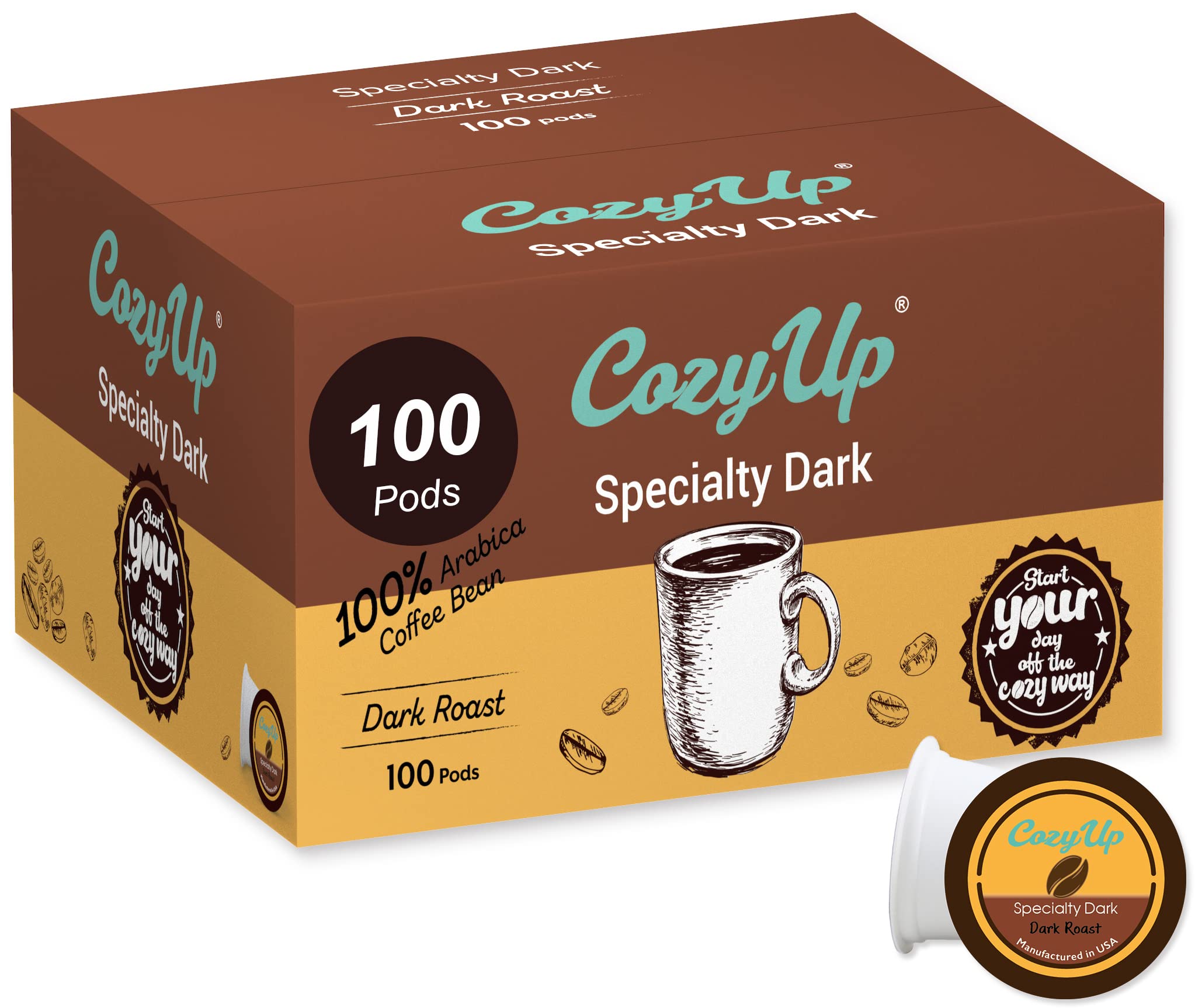 best-coffee-pods-k-cups-etc-cozy-up-dark-single-serve