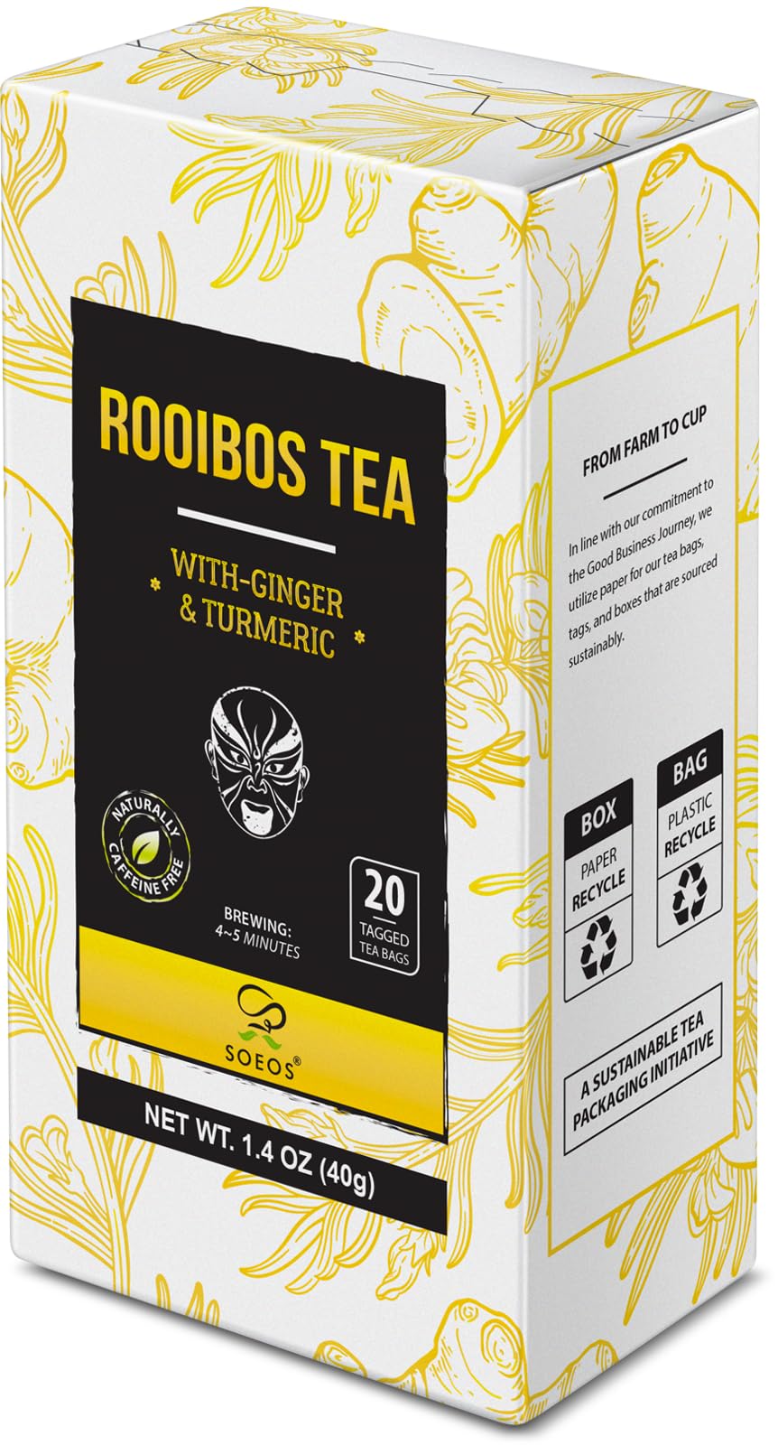 premium-rooibos-tea-soeos