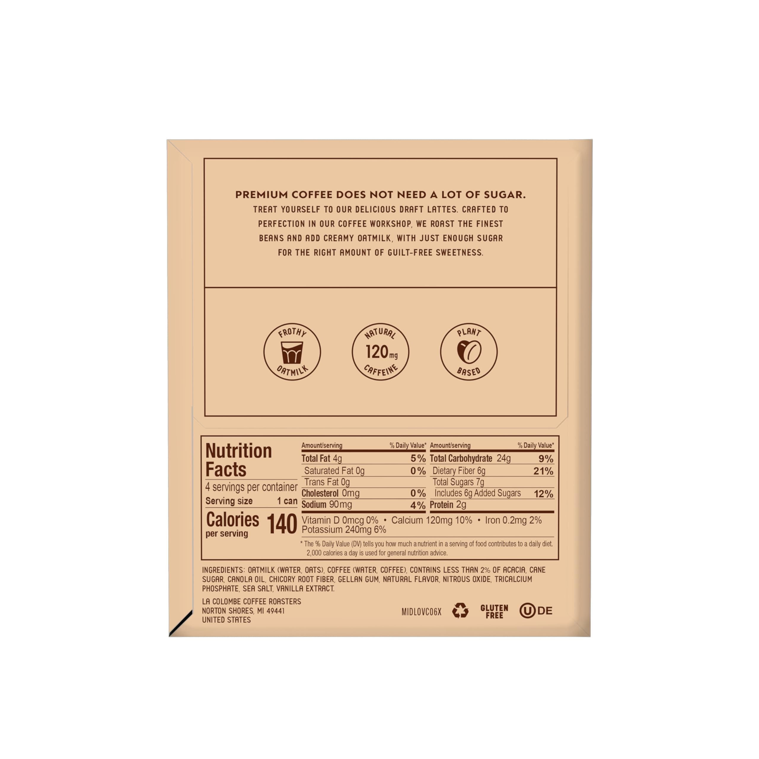 smooth-bold-flavor-cold-brew-coffee