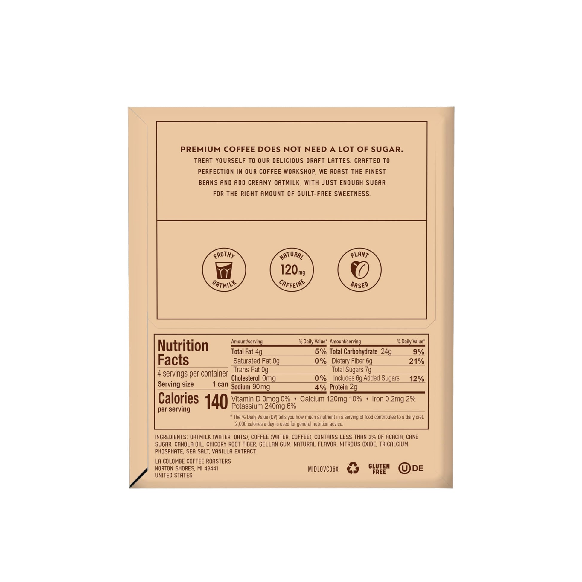 smooth-bold-flavor-cold-brew-coffee