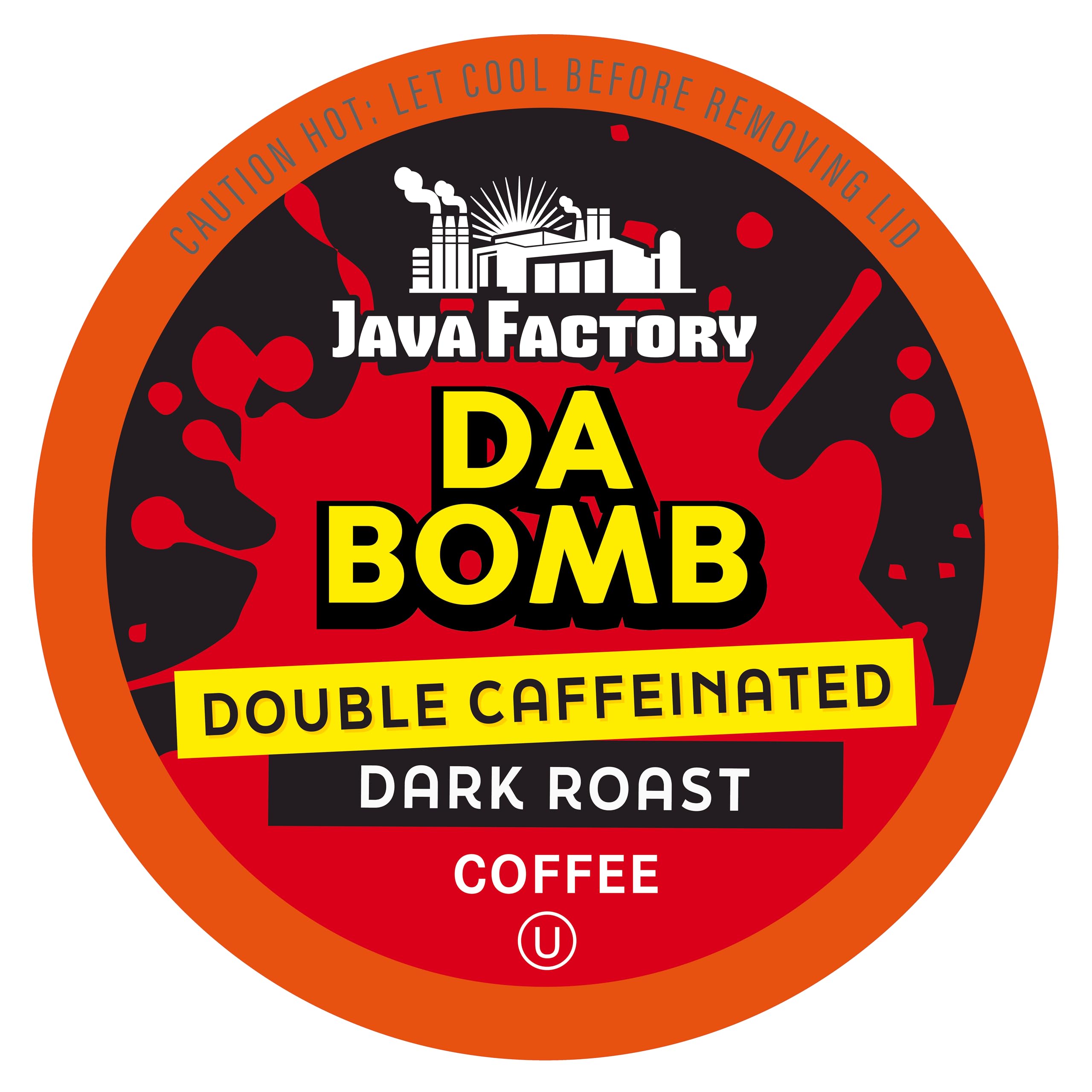 best-coffee-pods-k-cups-etc-java-factory-dark-single-serve