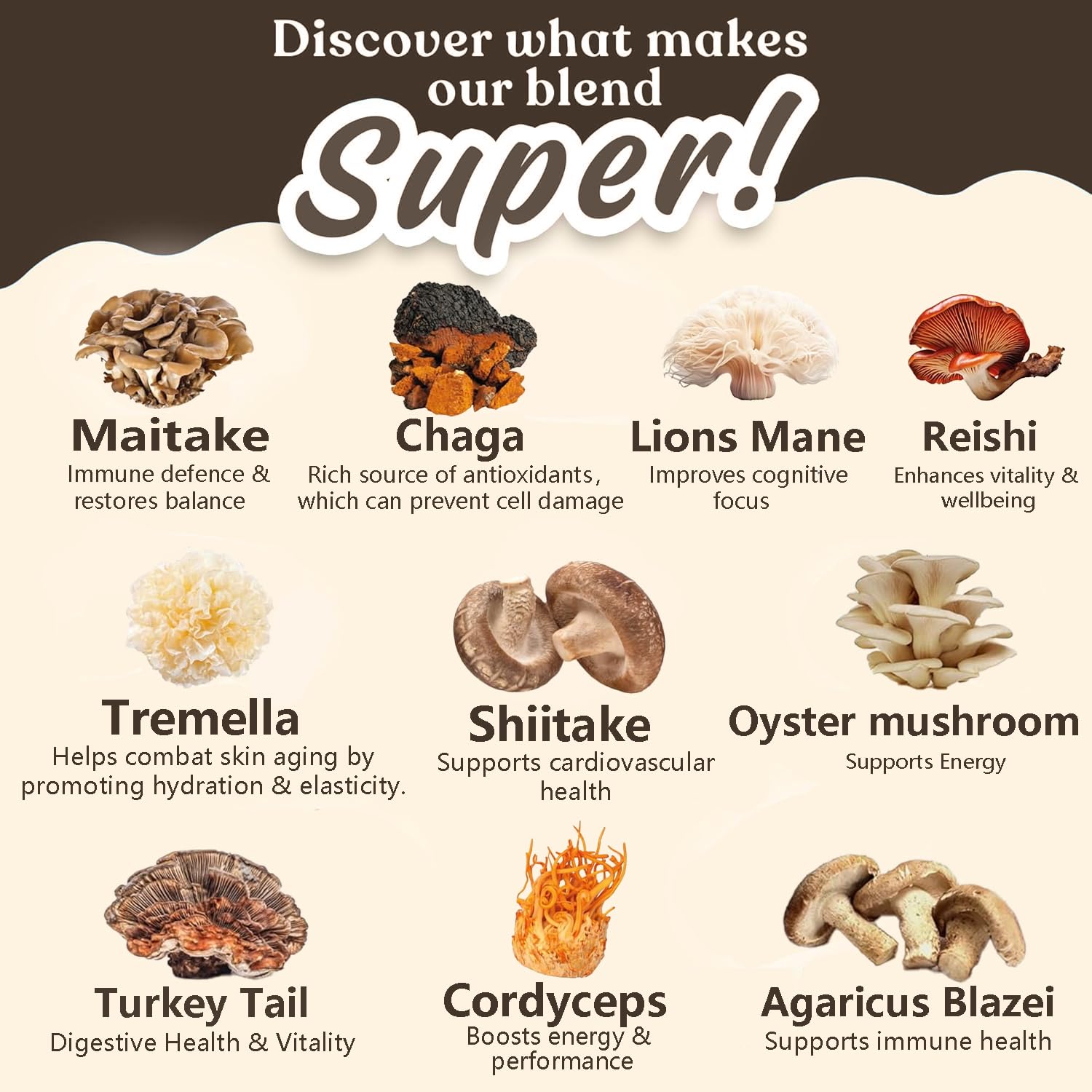 premium-mushroom-coffee-suiyilary