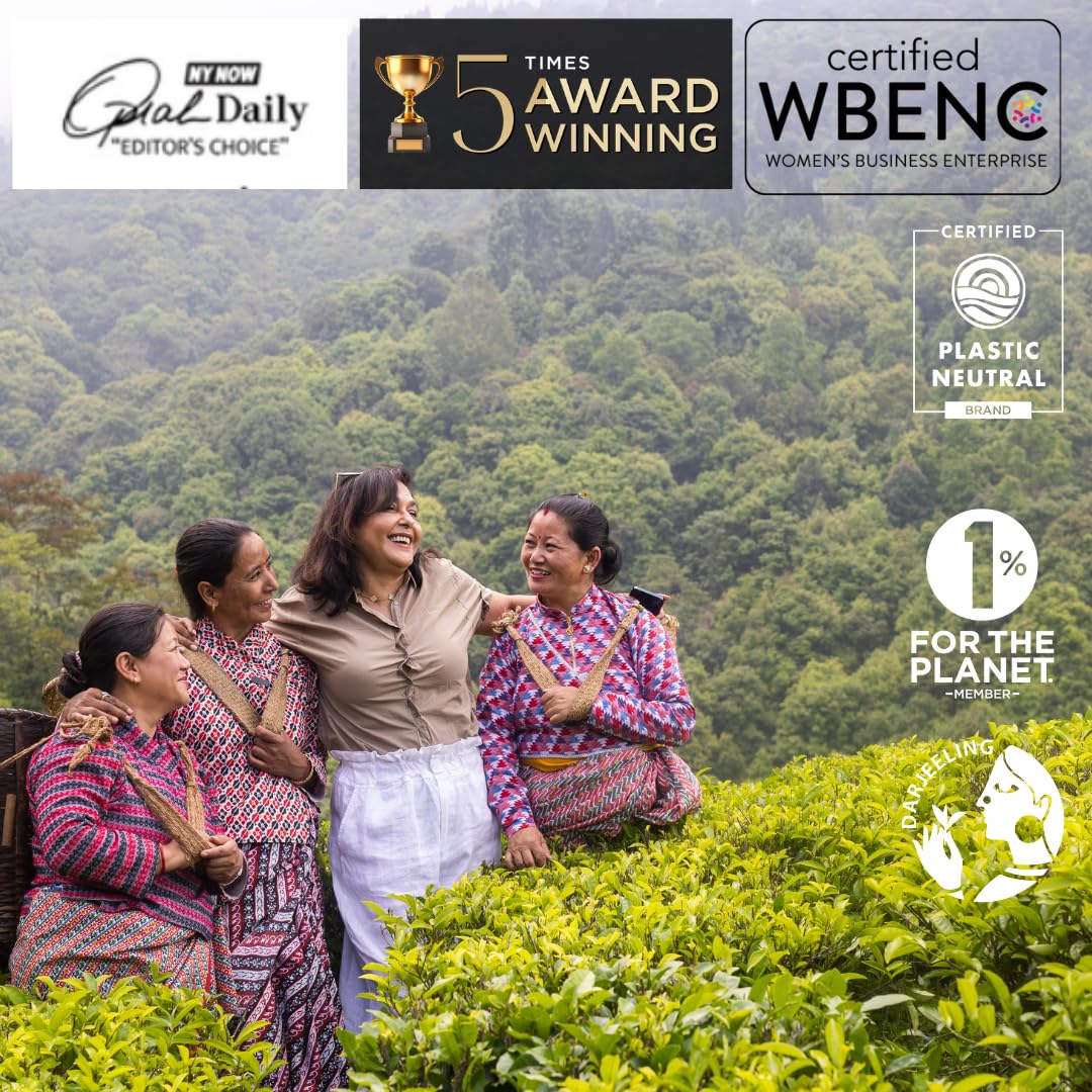 easy-to-brew-instant-tea