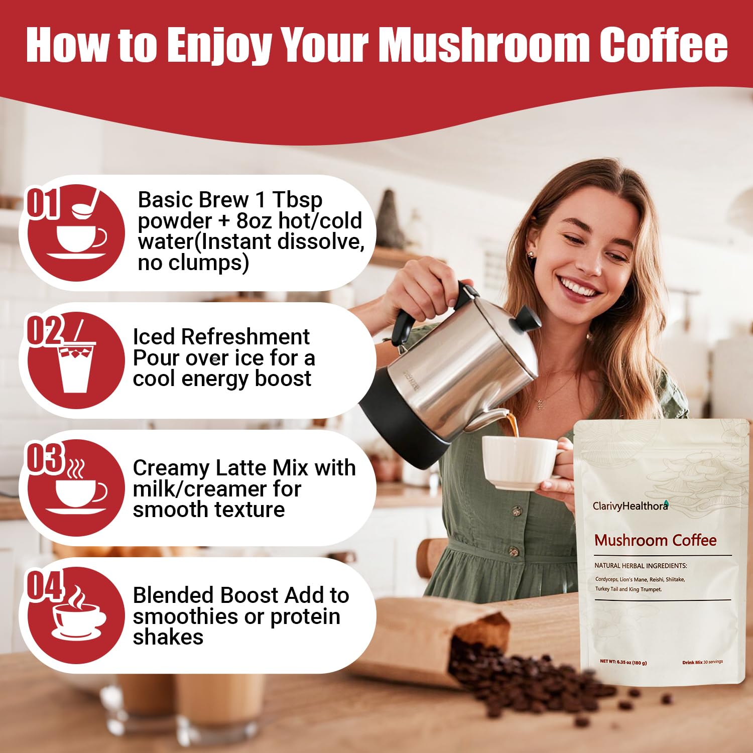 smooth-bold-flavor-mushroom-coffee