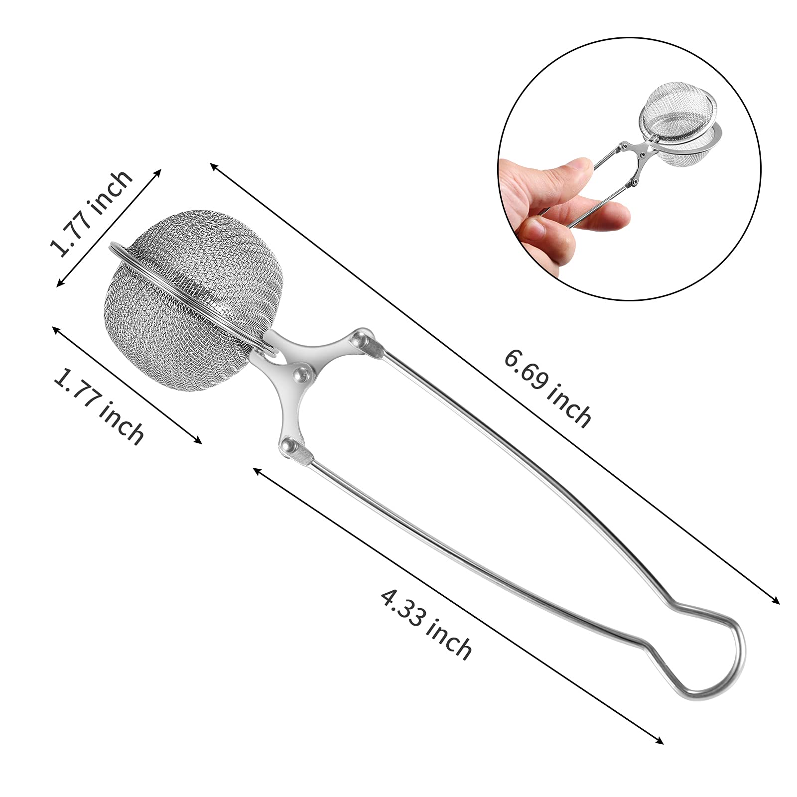 premium-instant-tea-exptolii