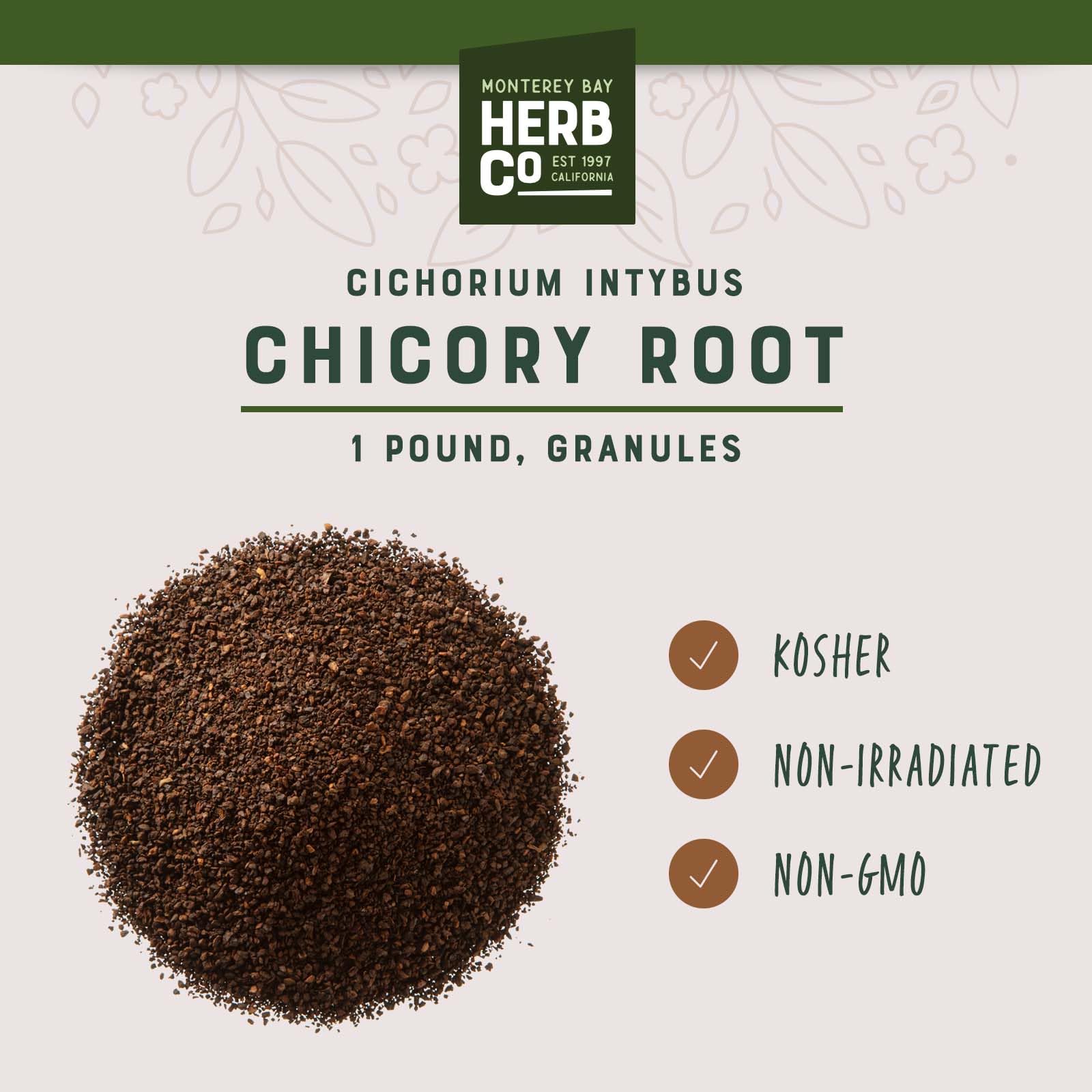 affordable-chicory-coffee
