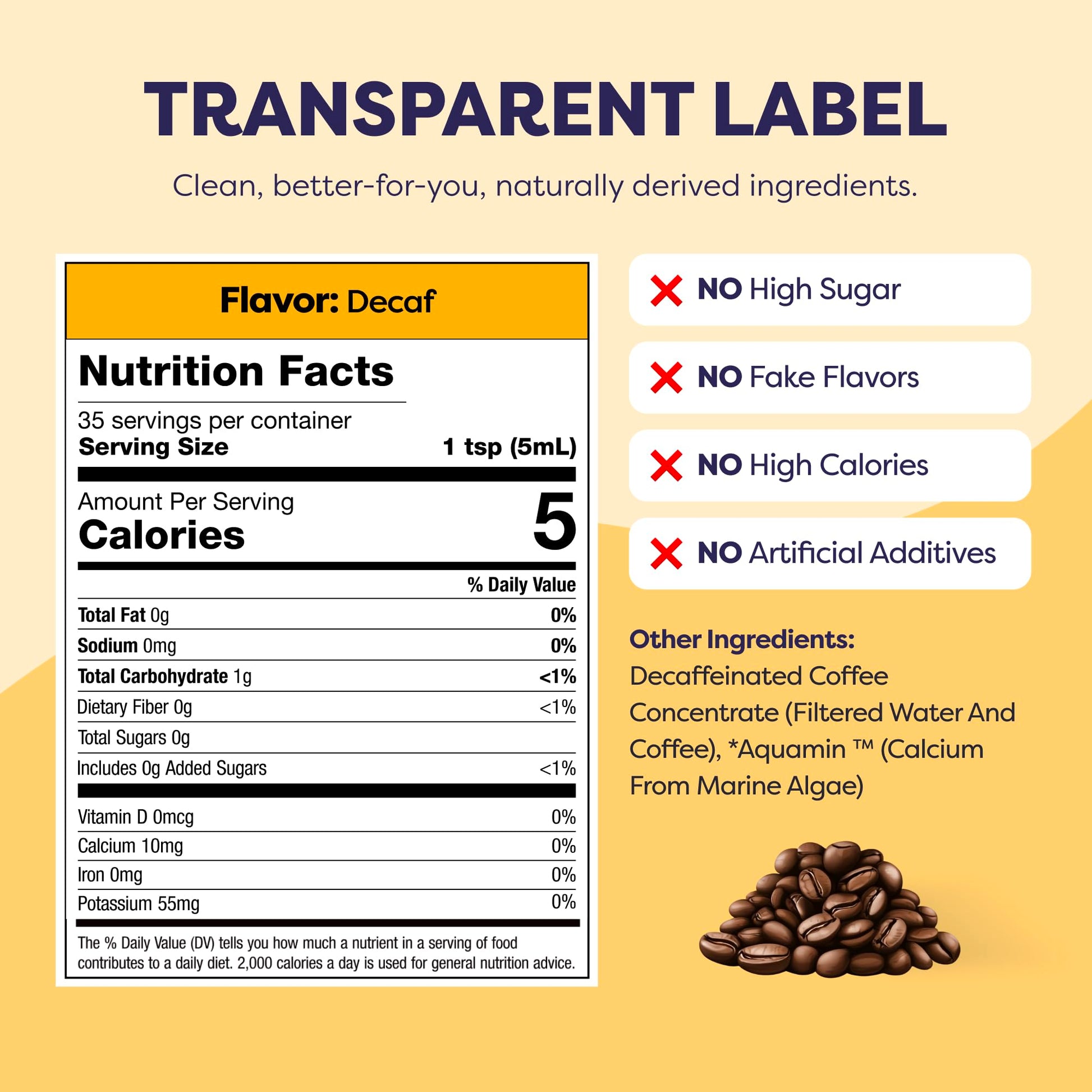 instant-decaf-coffee