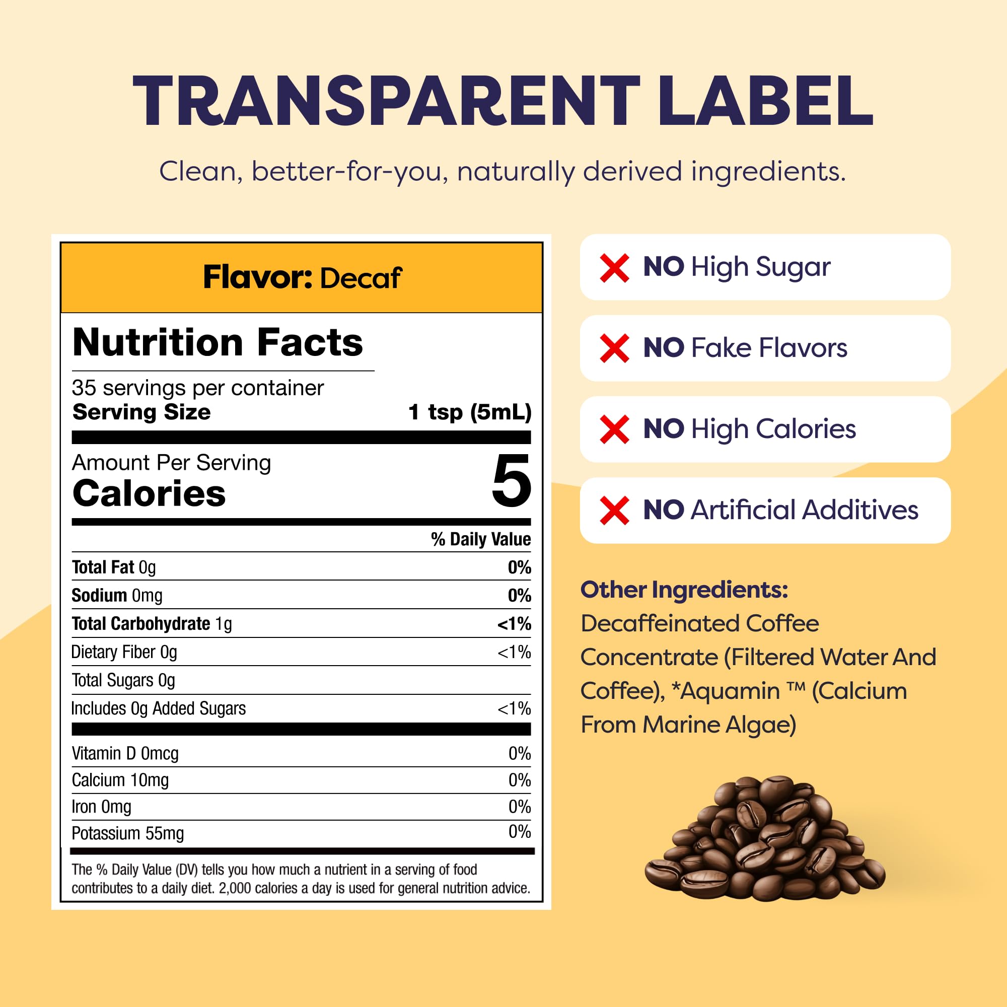 instant-decaf-coffee