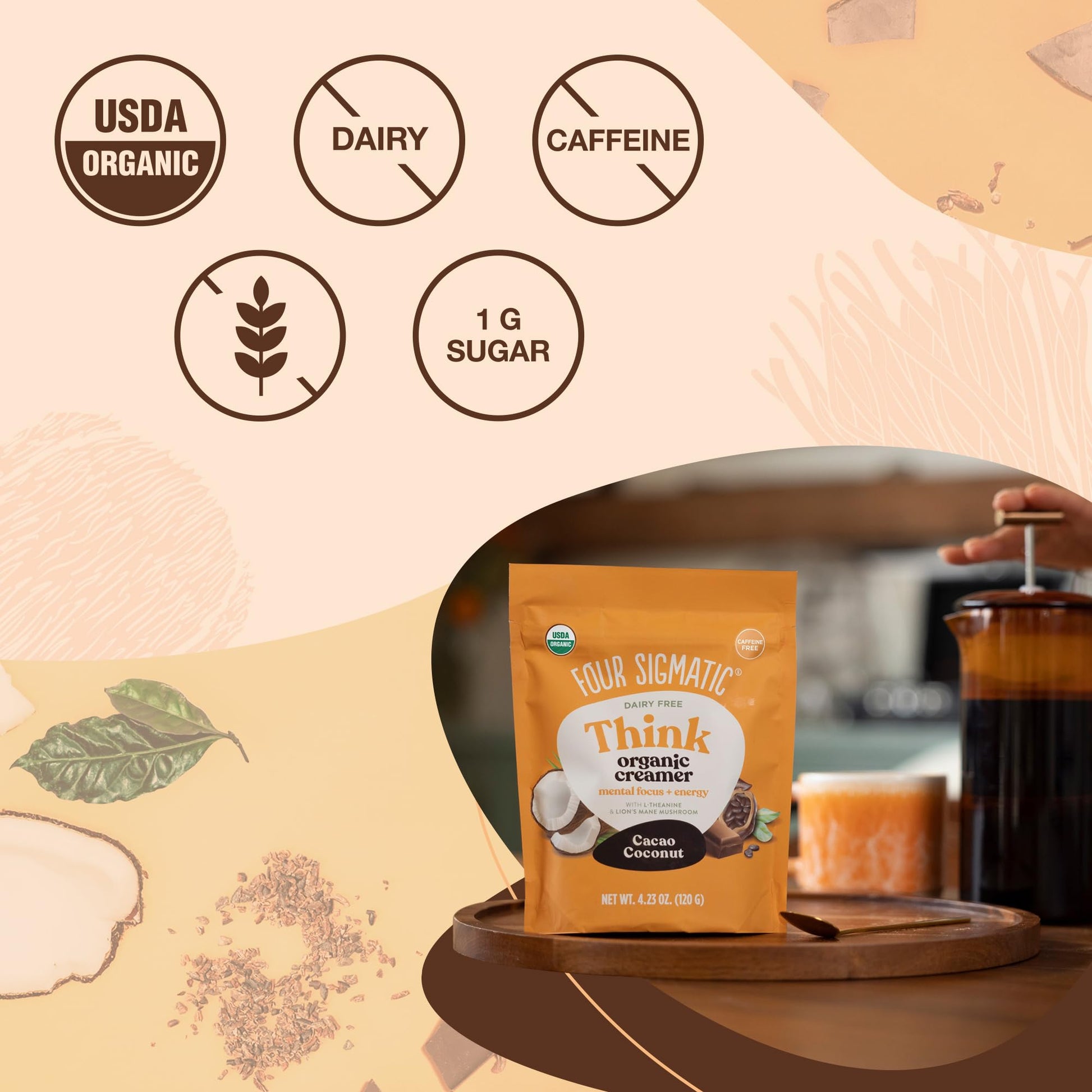 smooth-bold-flavor-instant-coffee