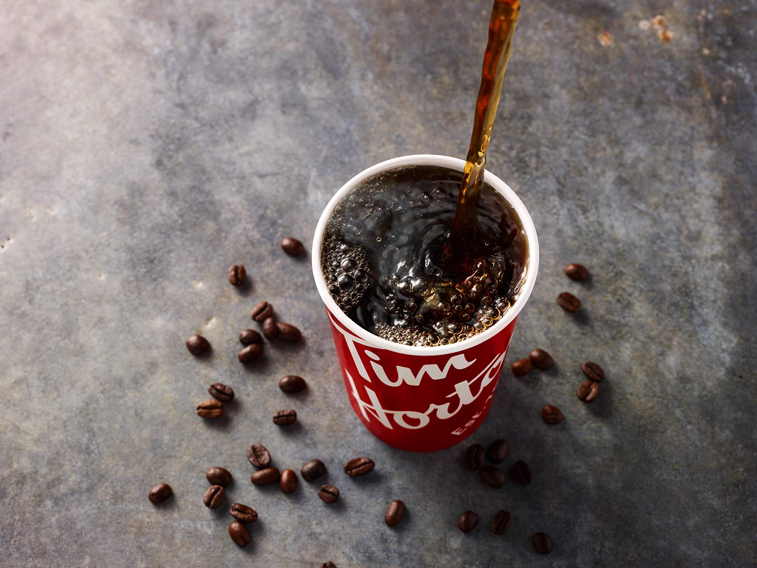 top-rated-coffee-pods-k-cups-etc-tim-hortons