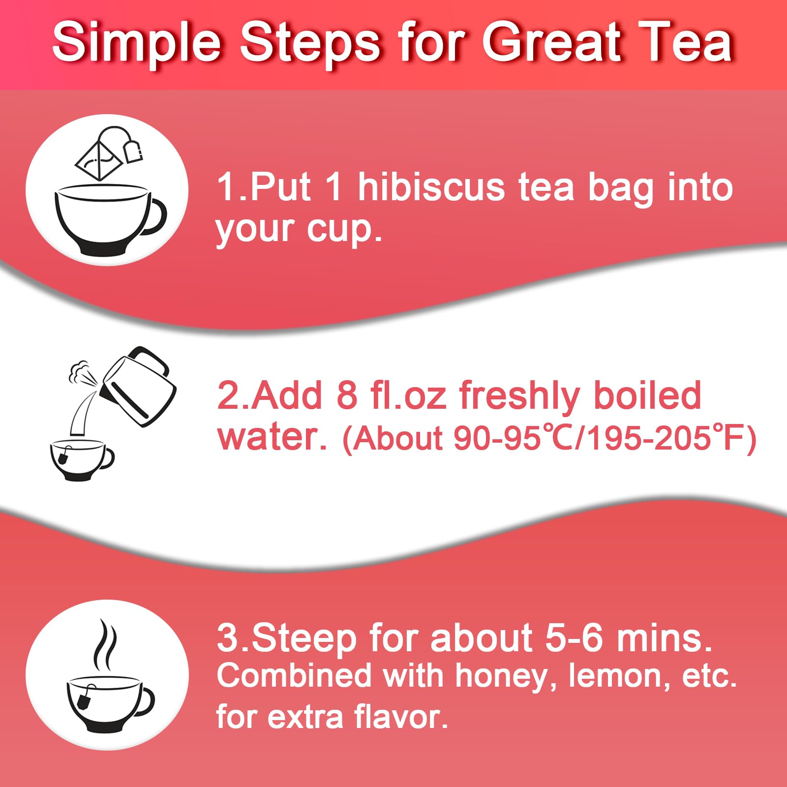 smooth-bold-flavor-instant-tea