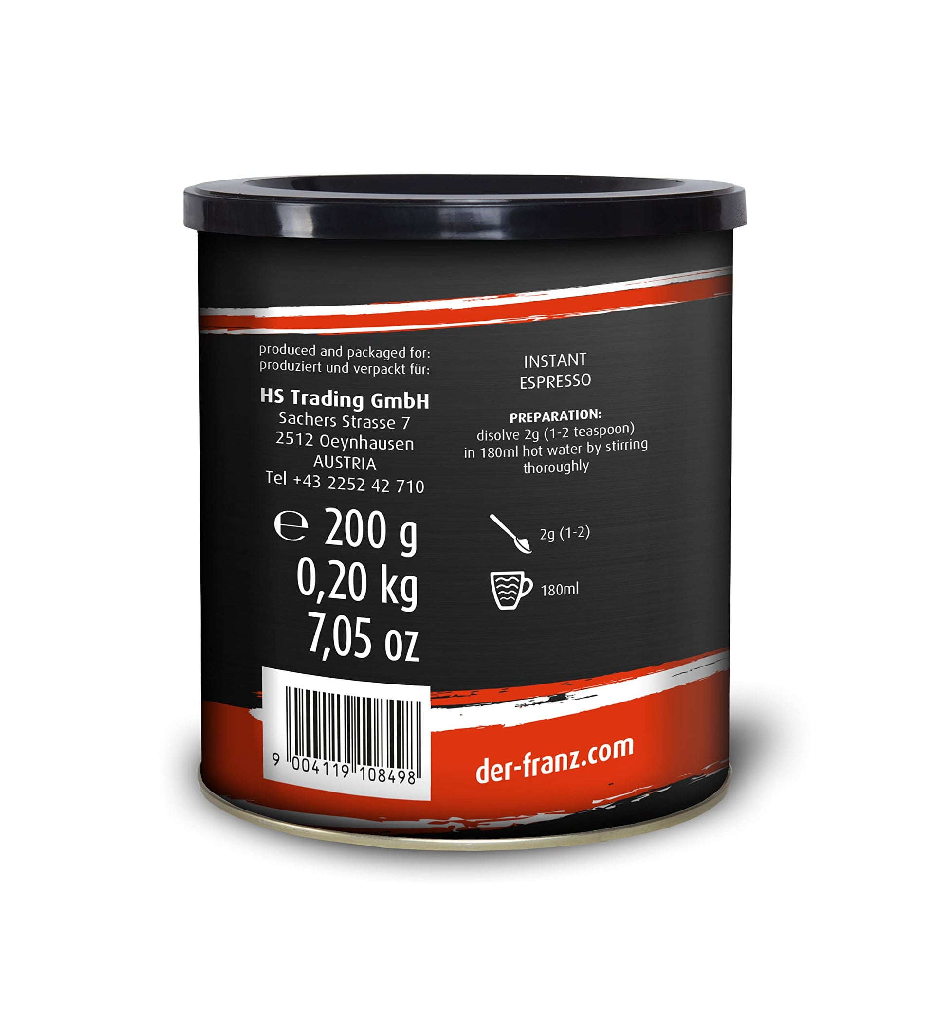 buy-online-instant-coffee-der-franz