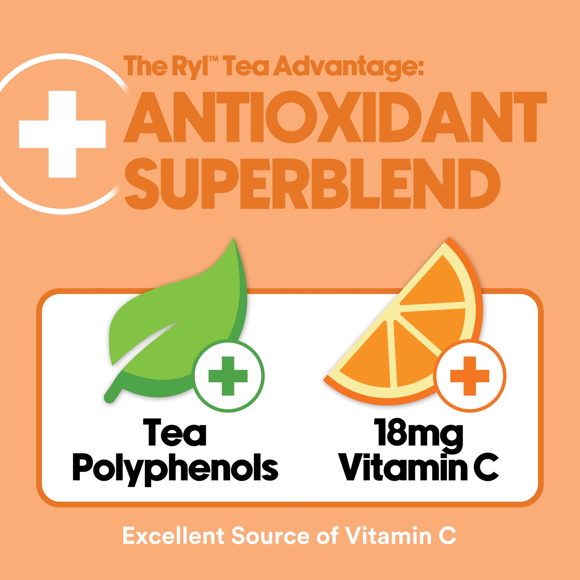 smooth-bold-flavor-ready-to-drink-coffee