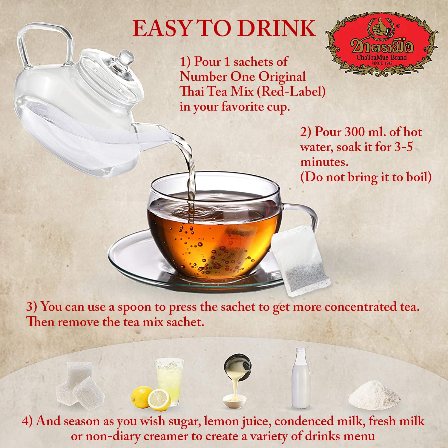 convenient-black-tea-multi-serve