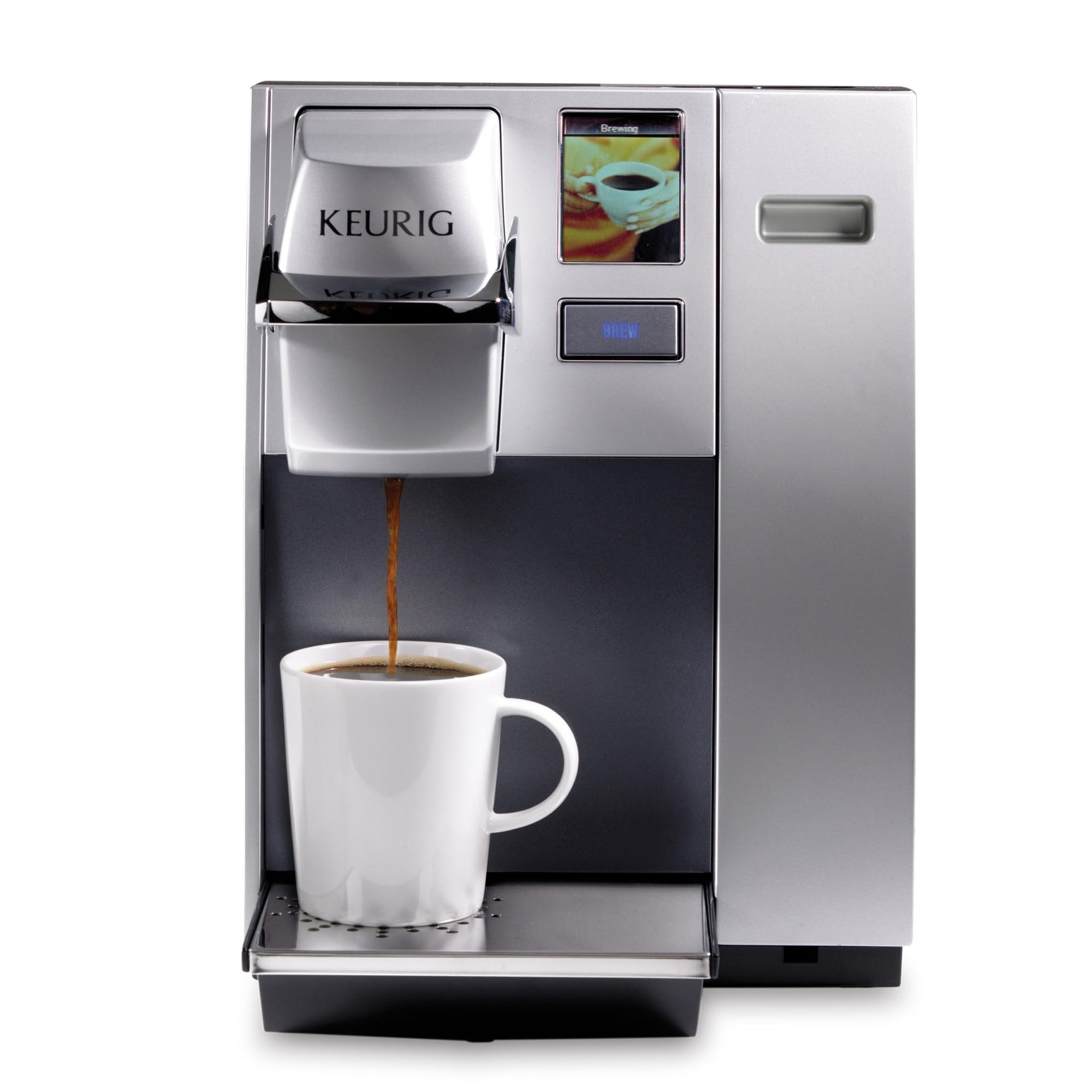 best-coffee-pods-k-cups-etc-keurig-single-serve