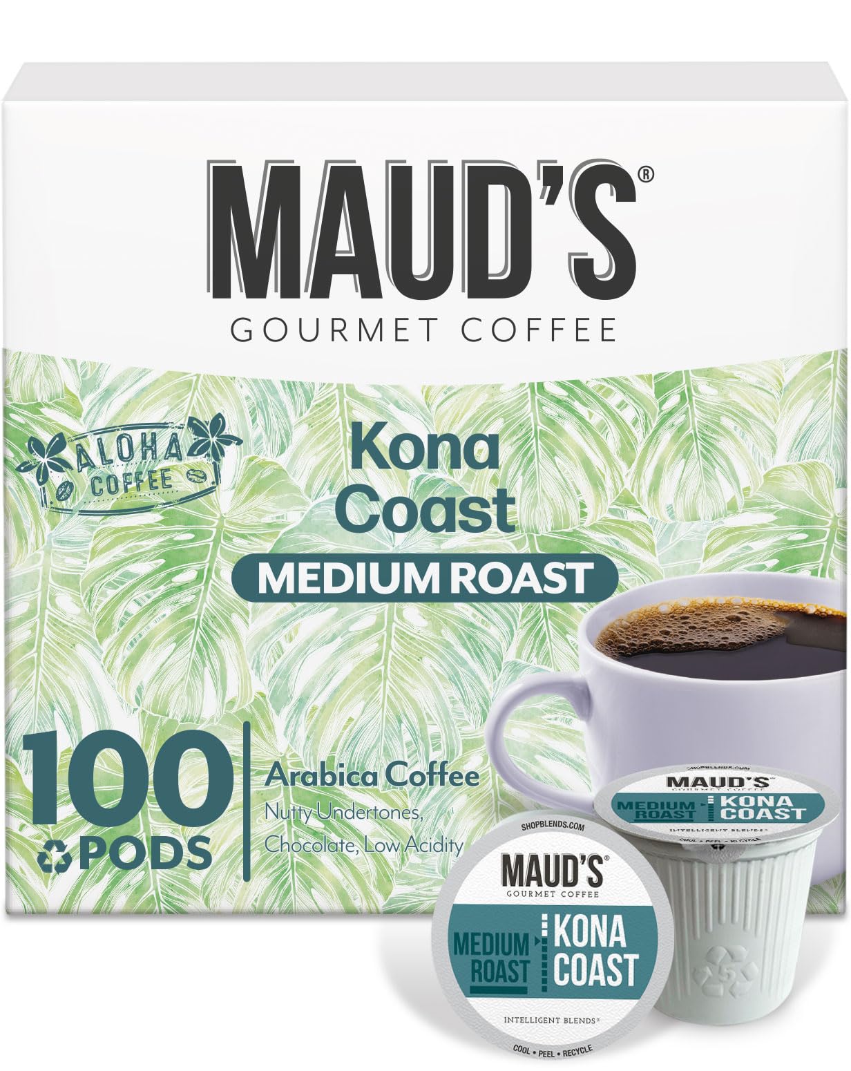 best-coffee-pods-k-cups-etc-maud-s-medium-single-serve