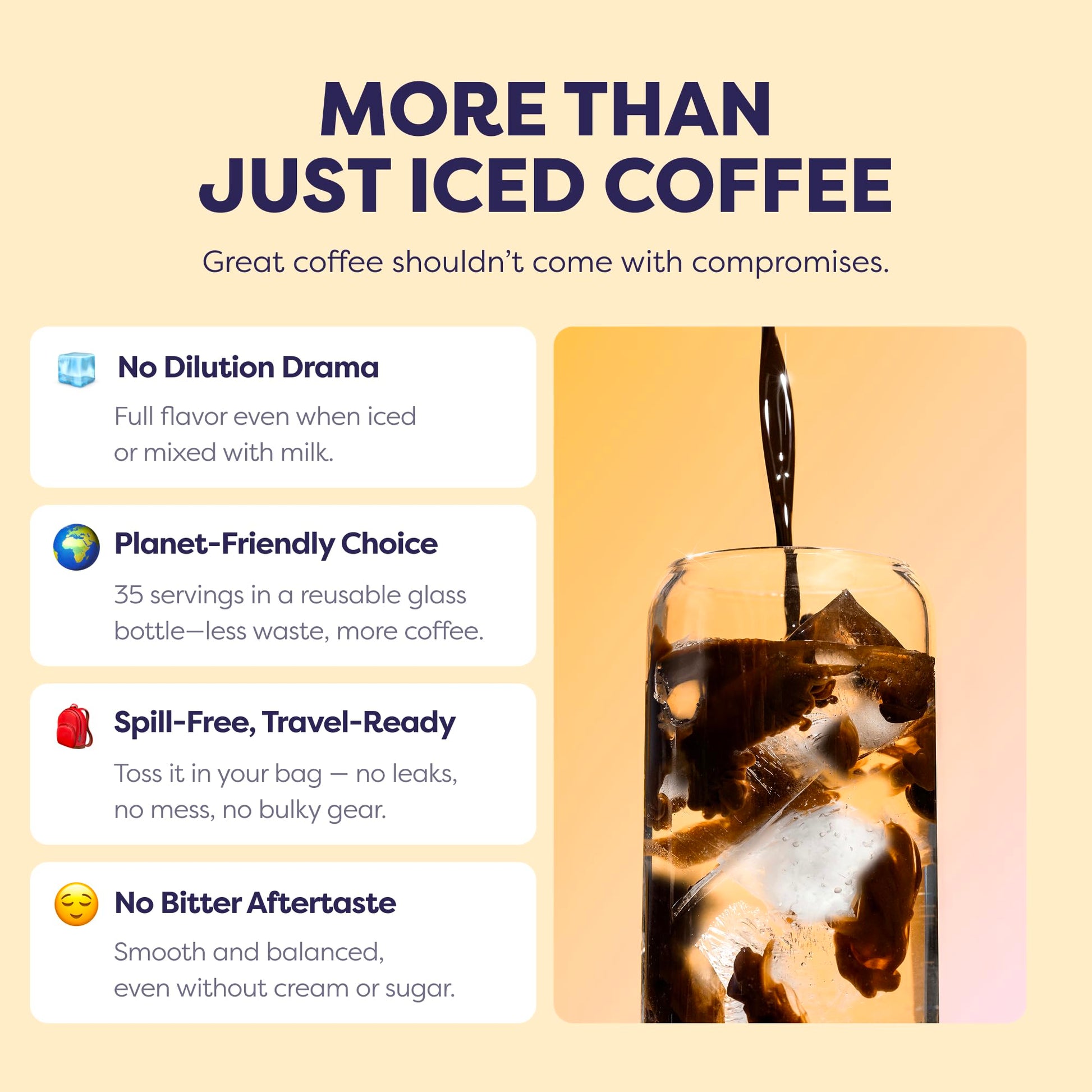 easy-to-brew-decaf-coffee