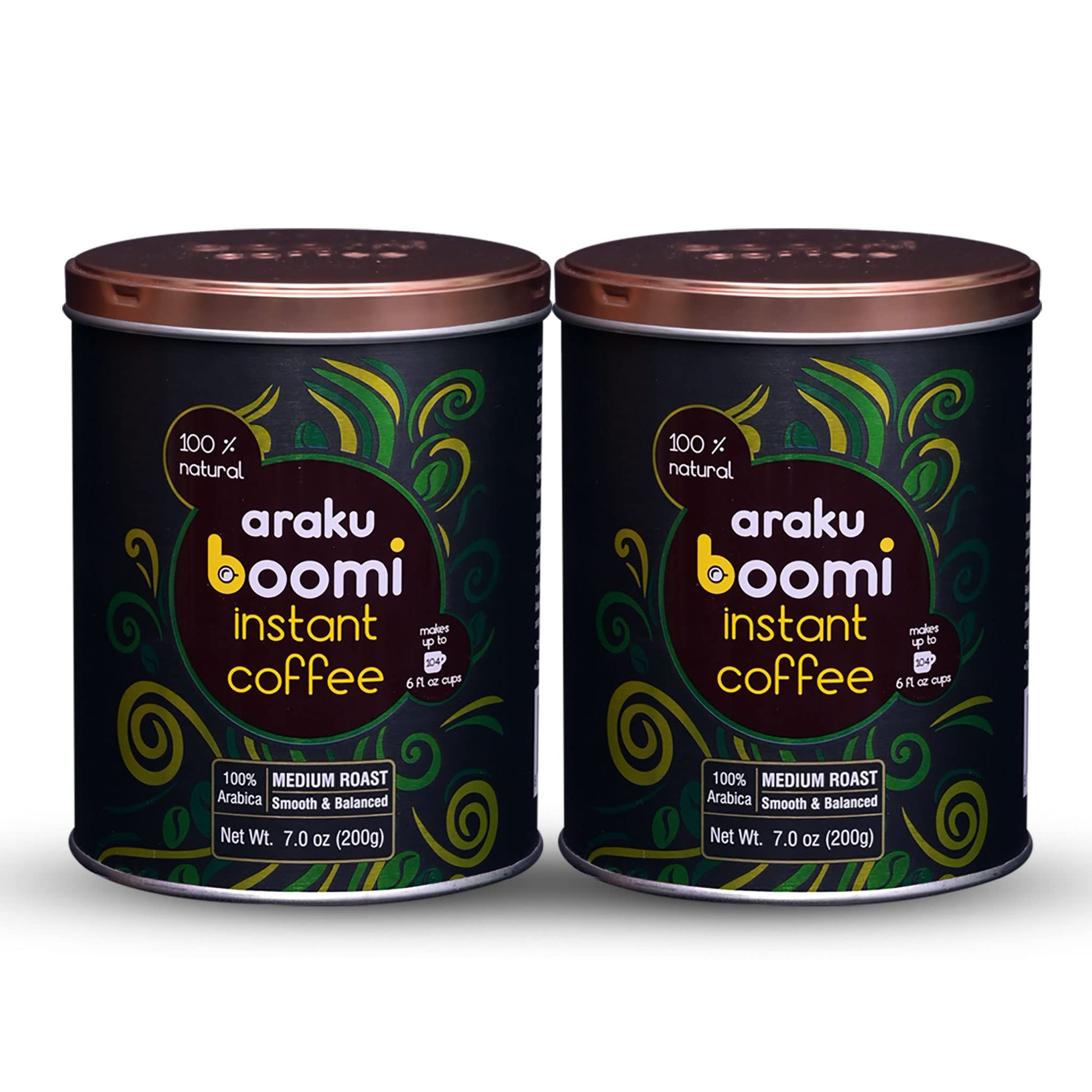 best-cold-brew-coffee-boomi-instant-coffee-medium