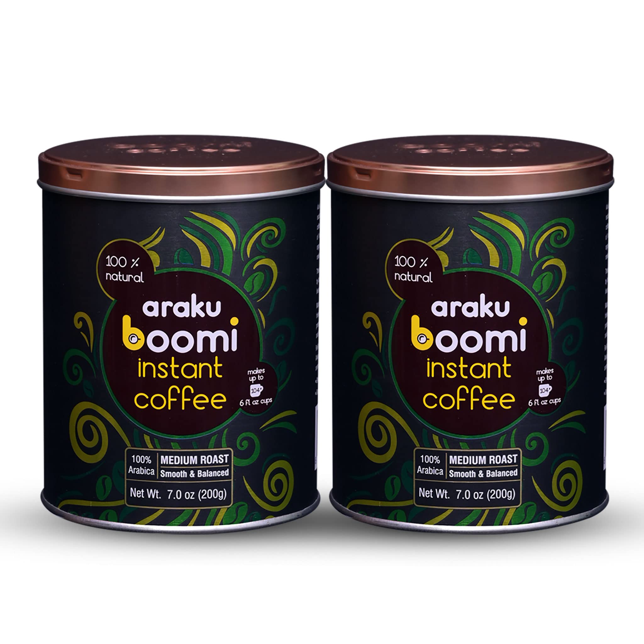 best-cold-brew-coffee-boomi-instant-coffee-medium