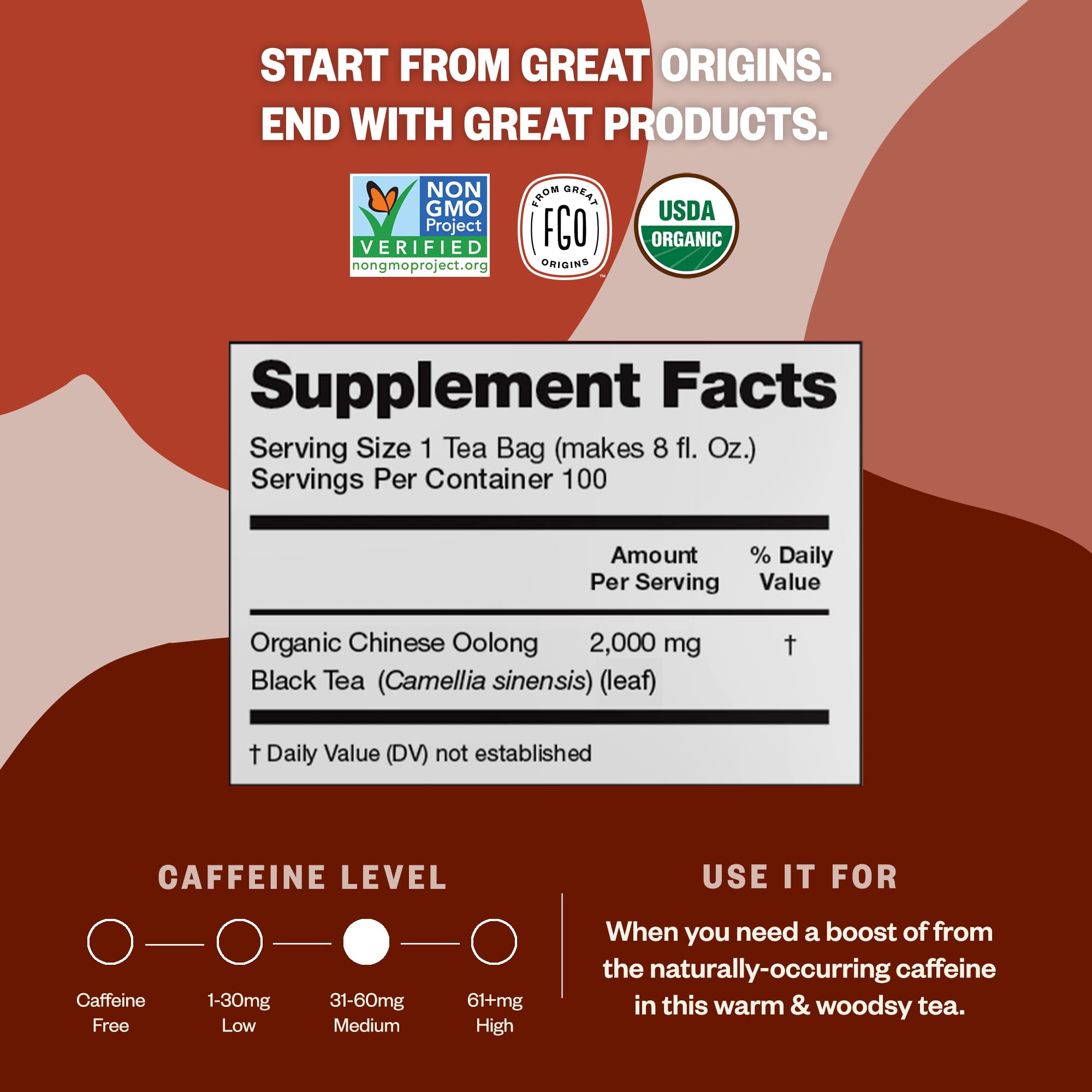 rich-full-bodied-instant-tea