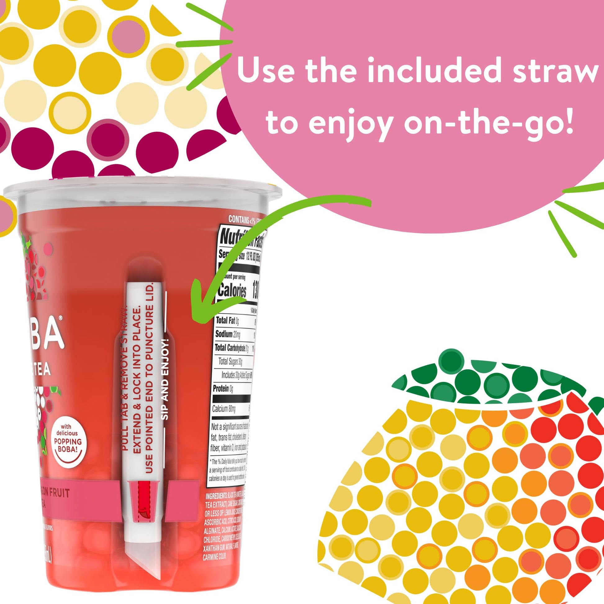 convenient-black-tea-multi-serve