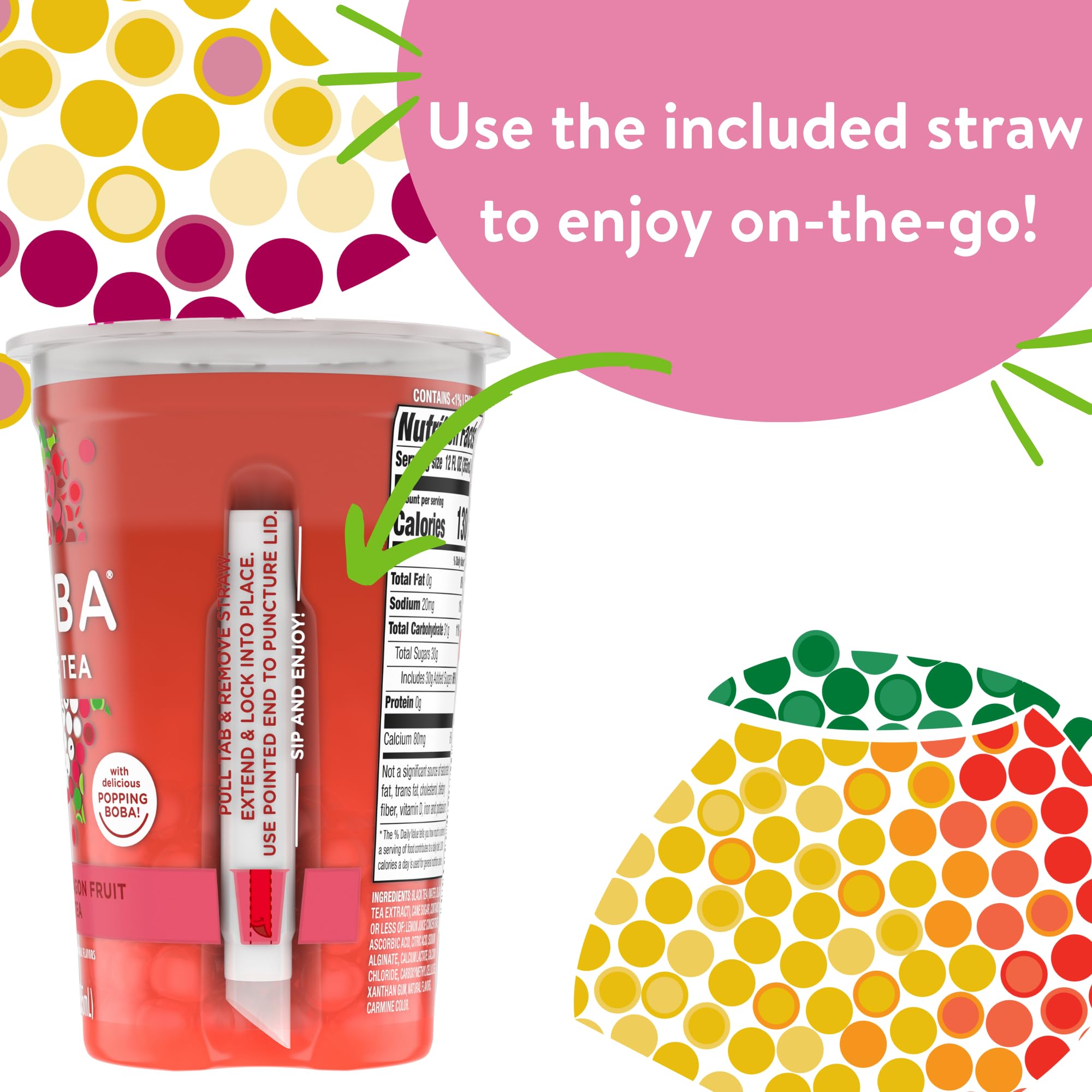 convenient-black-tea-multi-serve