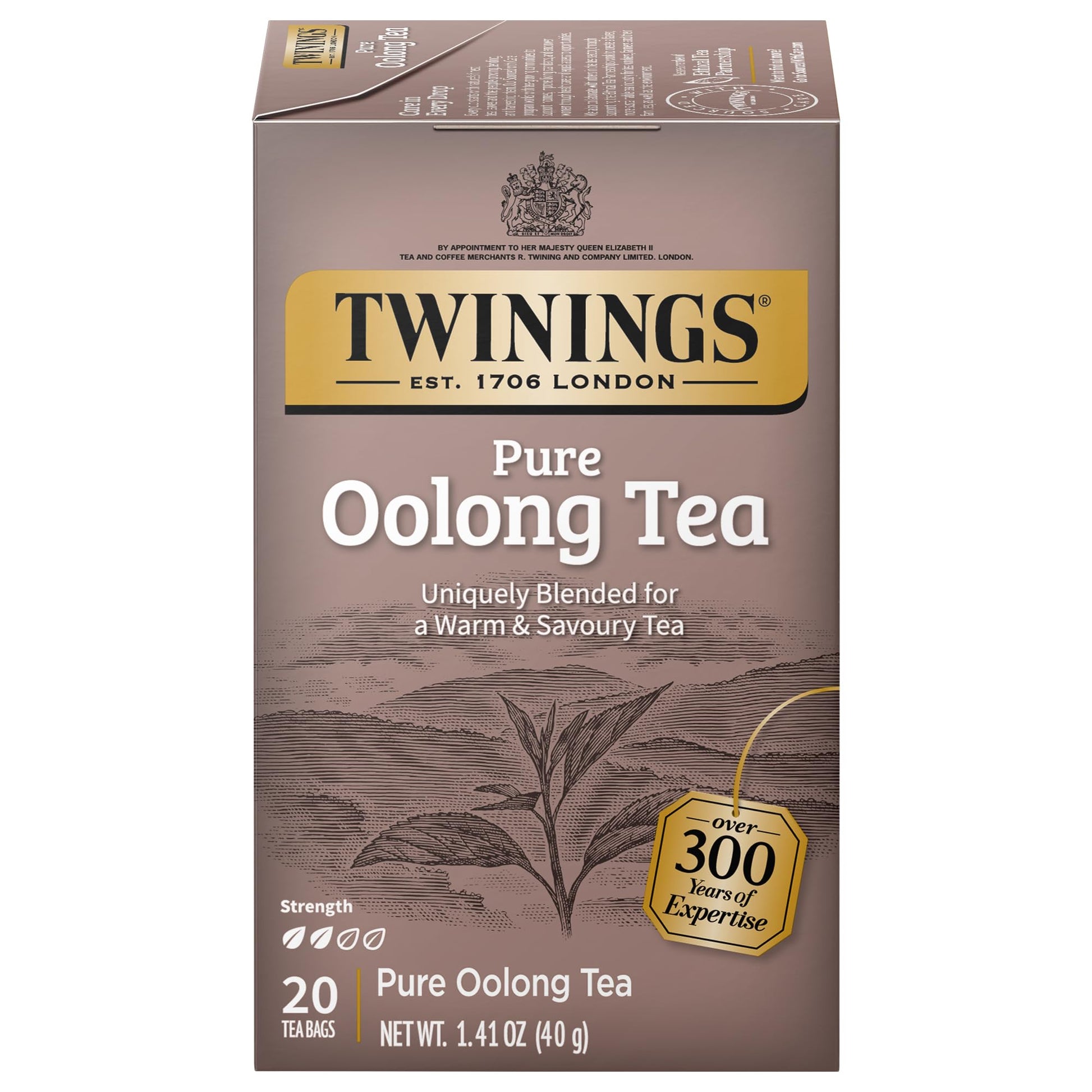 best-green-tea-twinings