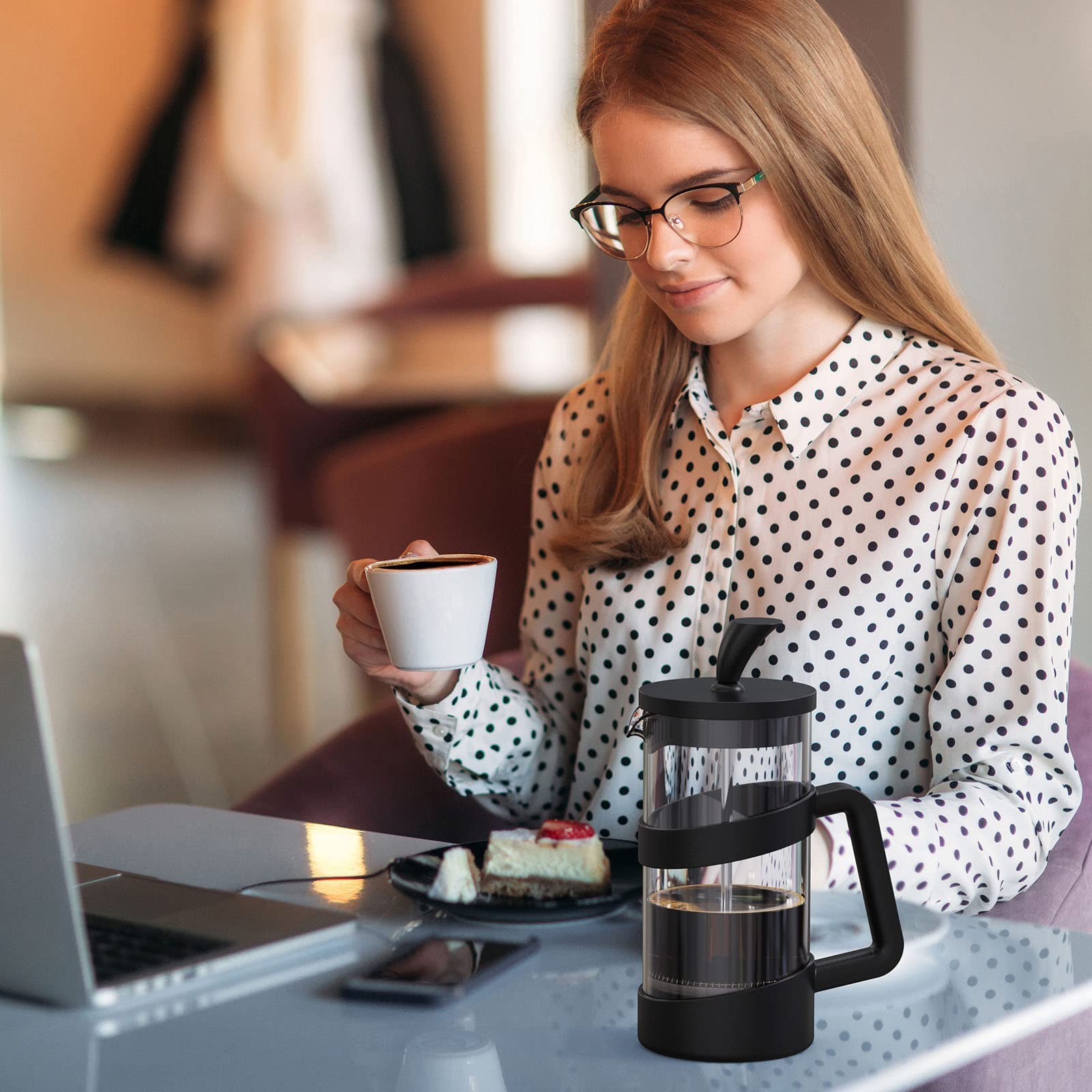 premium-ground-coffee-rainbean