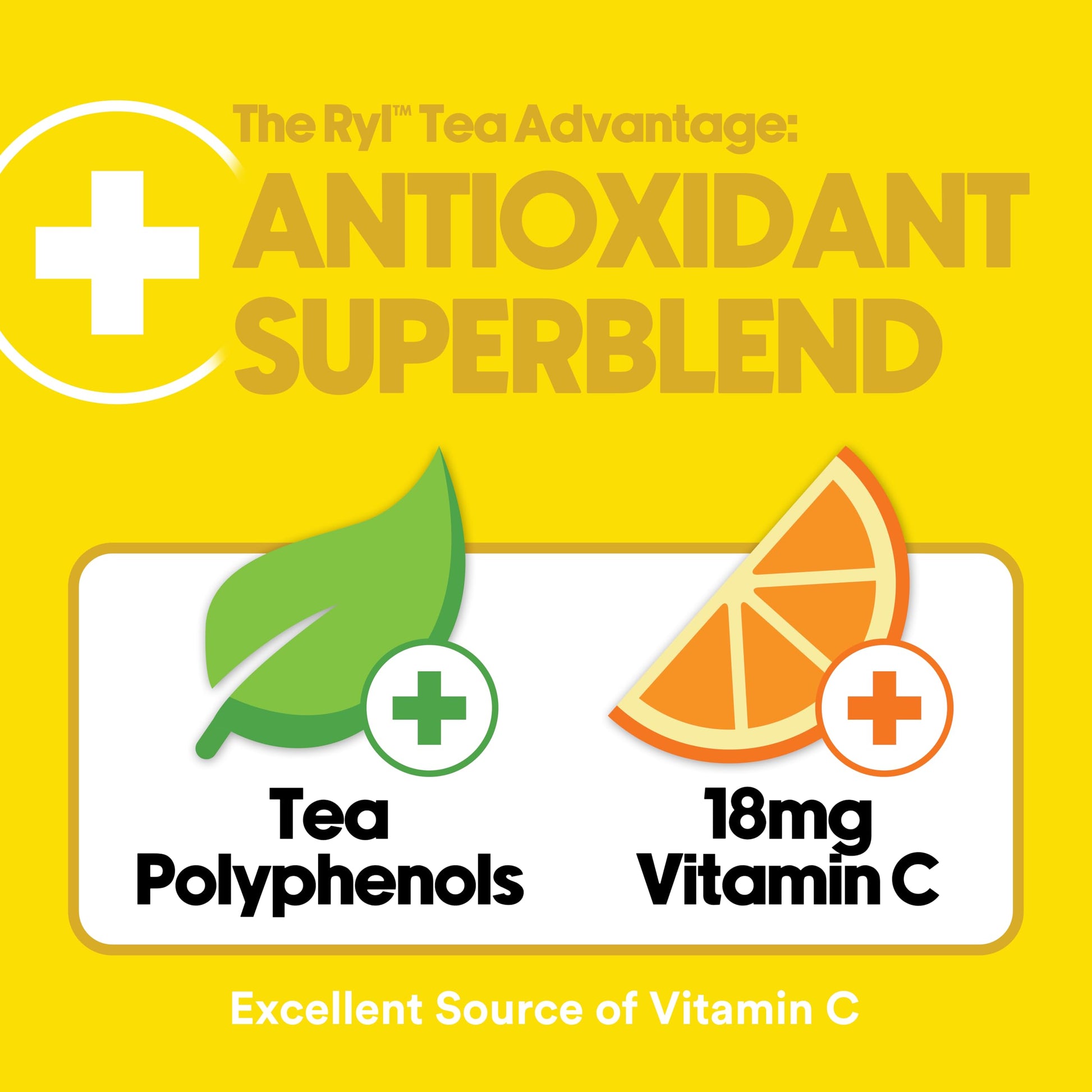 smooth-bold-flavor-ready-to-drink-coffee