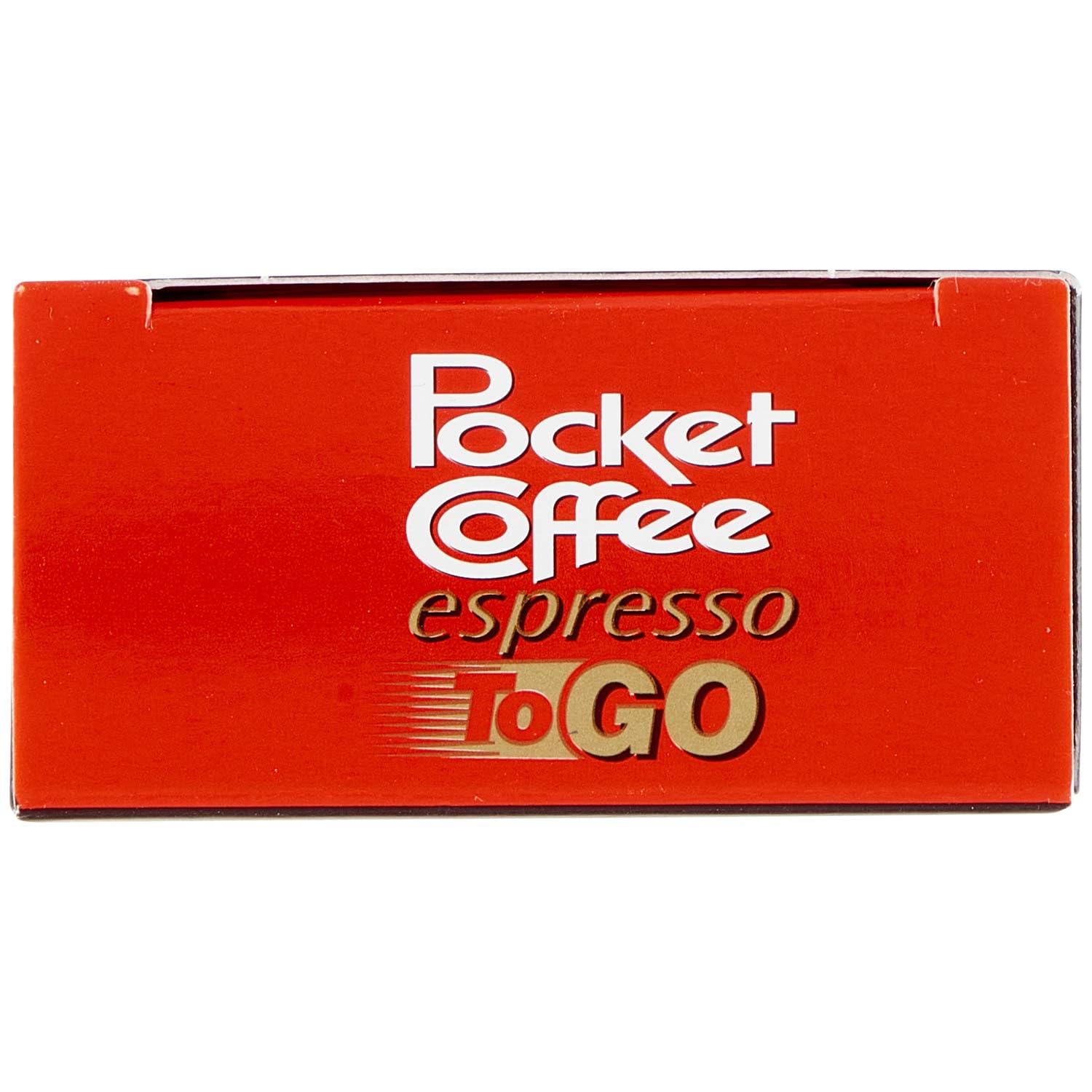 smooth-bold-flavor-ready-to-drink-coffee