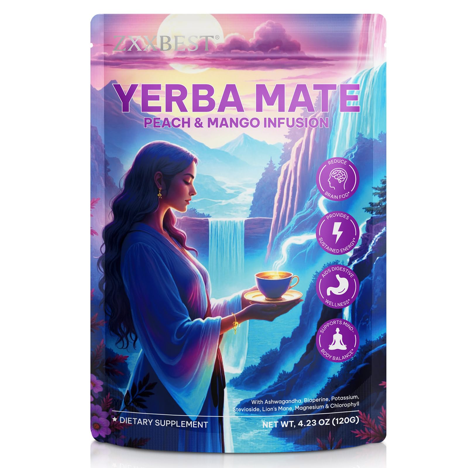 best-instant-tea-zxxbest-single-serve