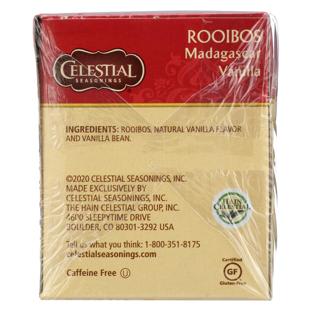 top-rated-rooibos-tea-celestial-seasonings