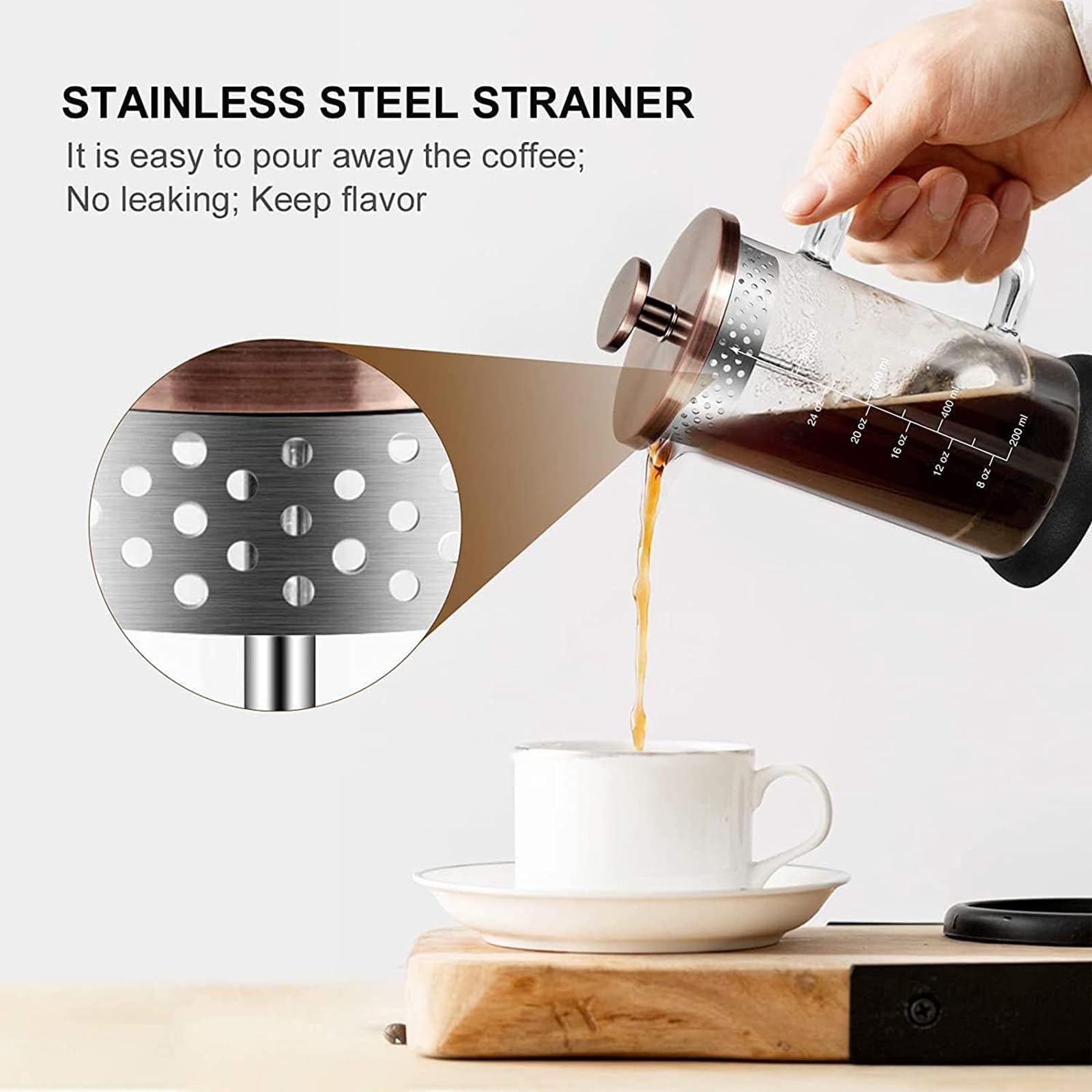 convenient-instant-coffee-multi-serve