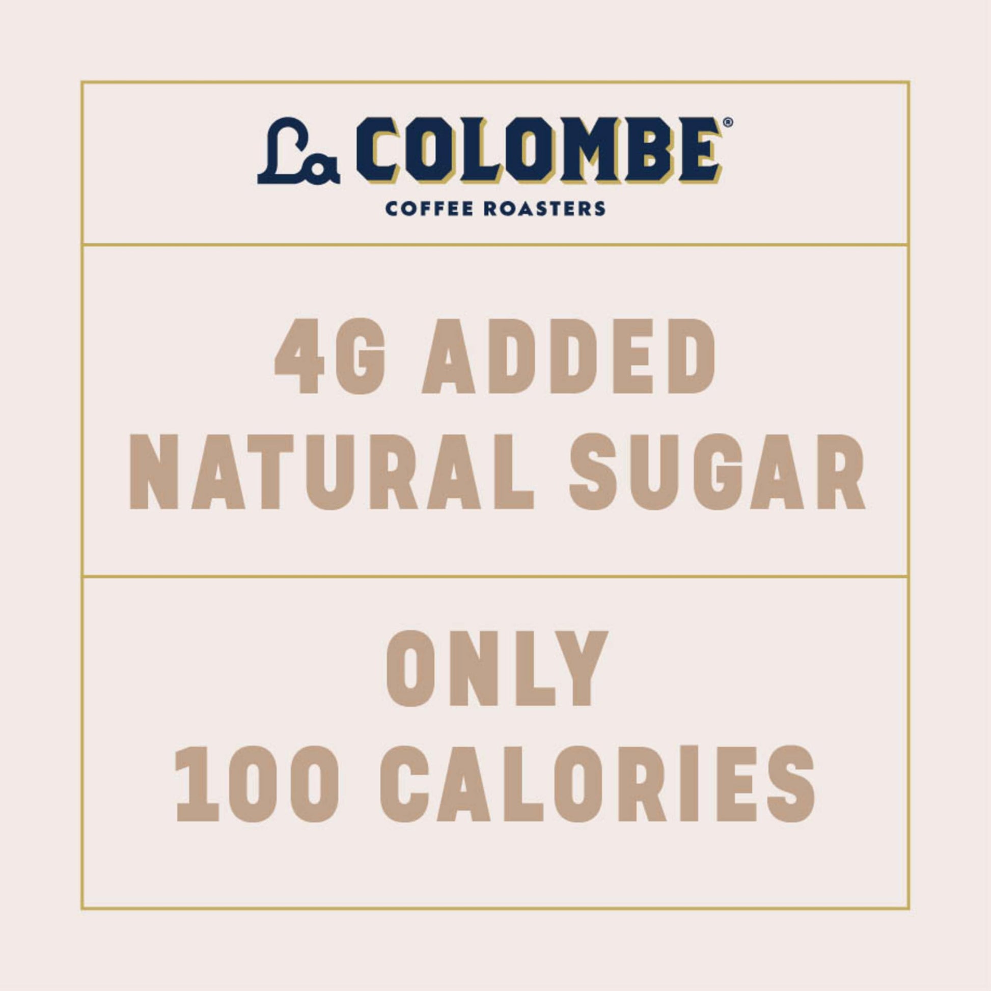 premium-ready-to-drink-coffee-la-colombe