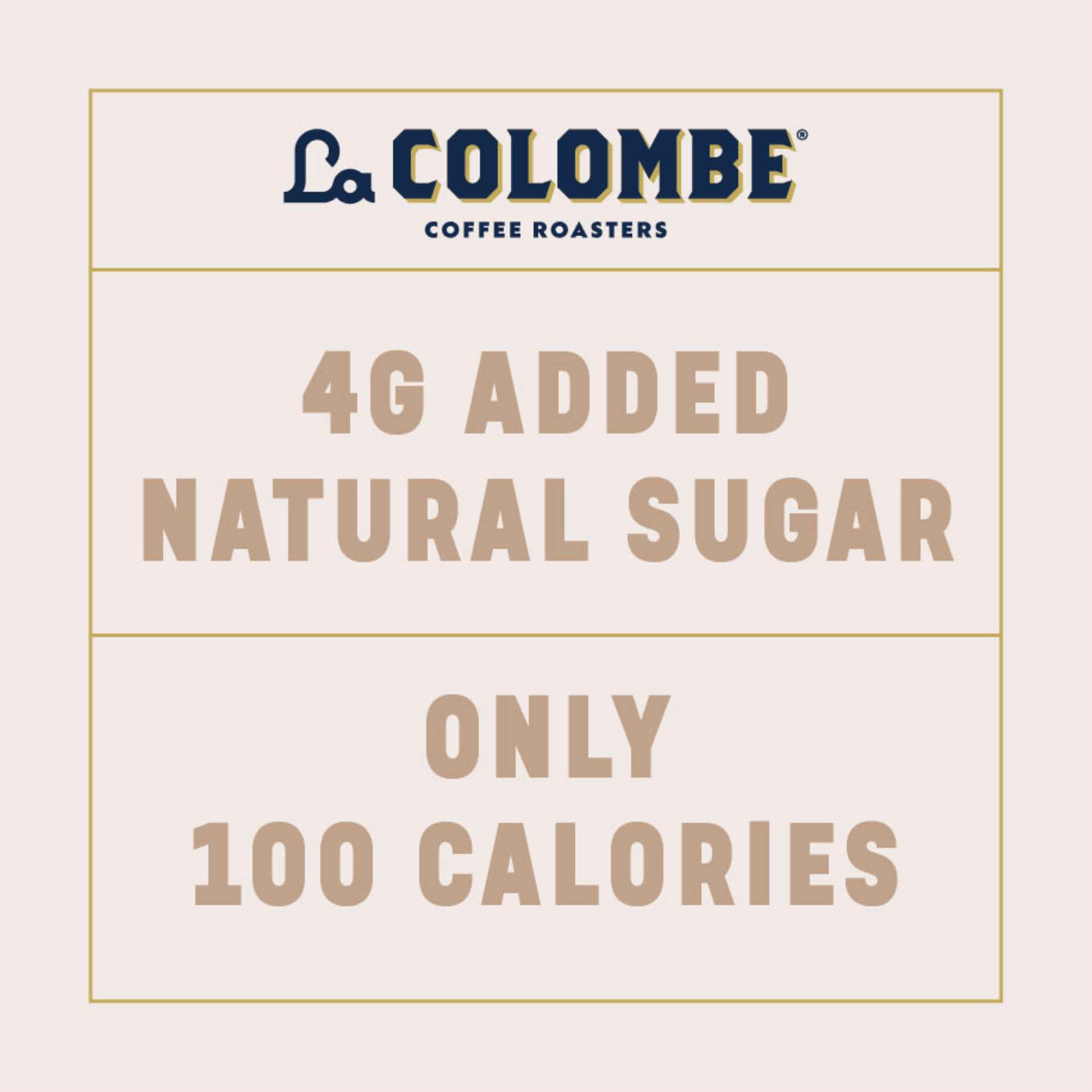 premium-ready-to-drink-coffee-la-colombe