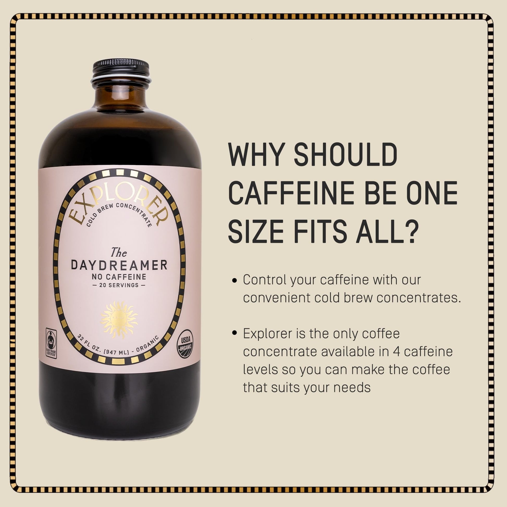 rich-full-bodied-decaf-coffee