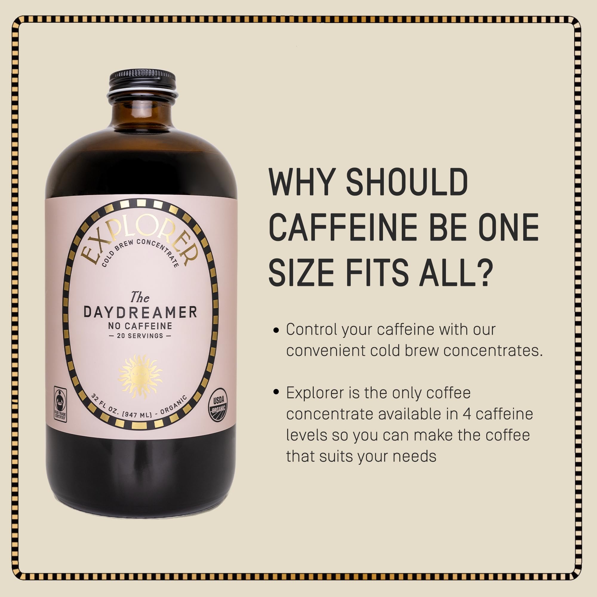rich-full-bodied-decaf-coffee