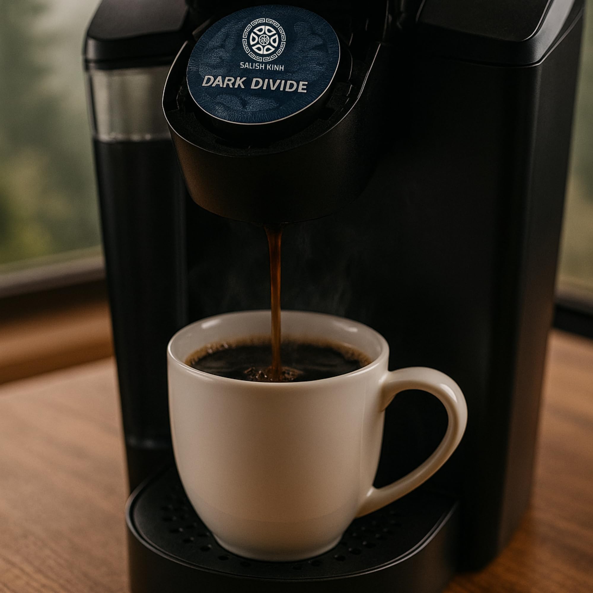 premium-coffee-pods-k-cups-etc-salish-kinh