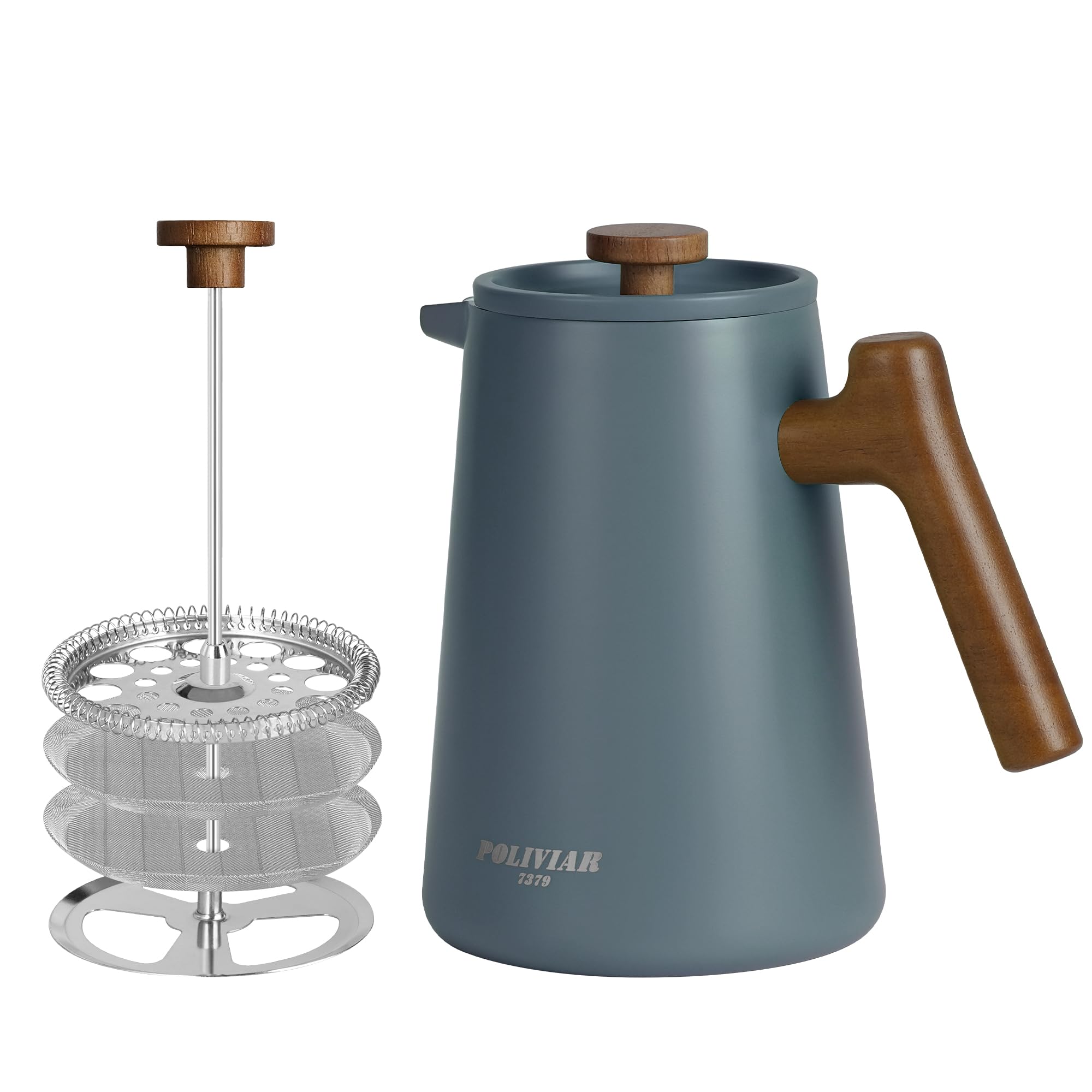 best-instant-coffee-poliviar-7379