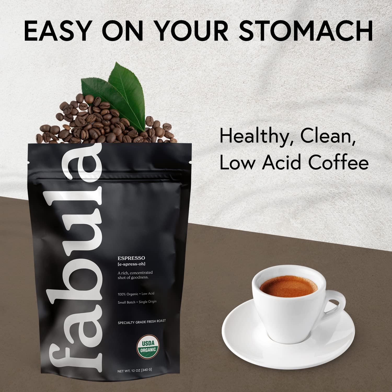 smooth-bold-flavor-whole-beans