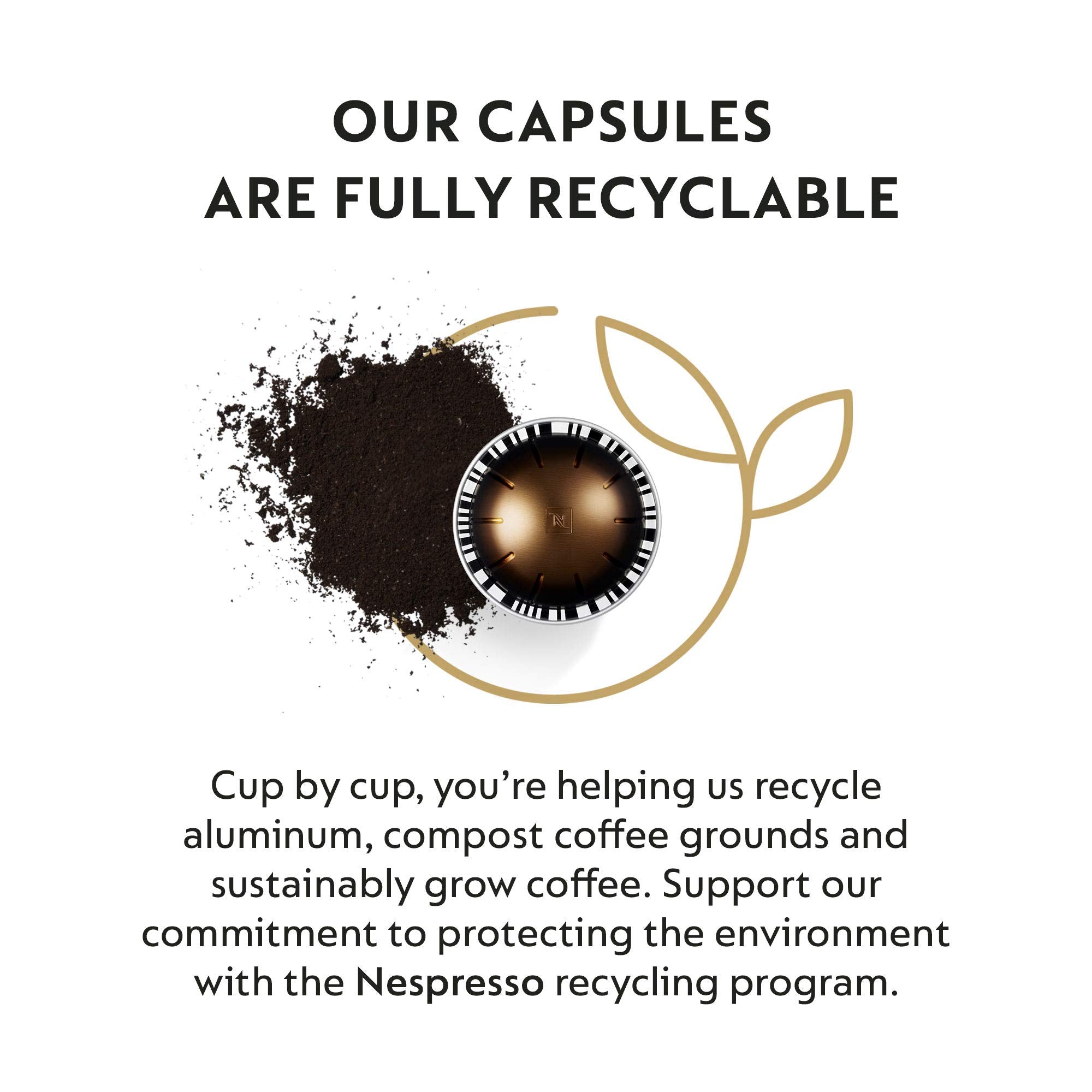 rich-full-bodied-coffee-capsules-nespresso-style