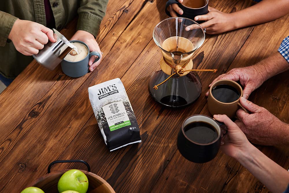 rich-full-bodied-whole-beans