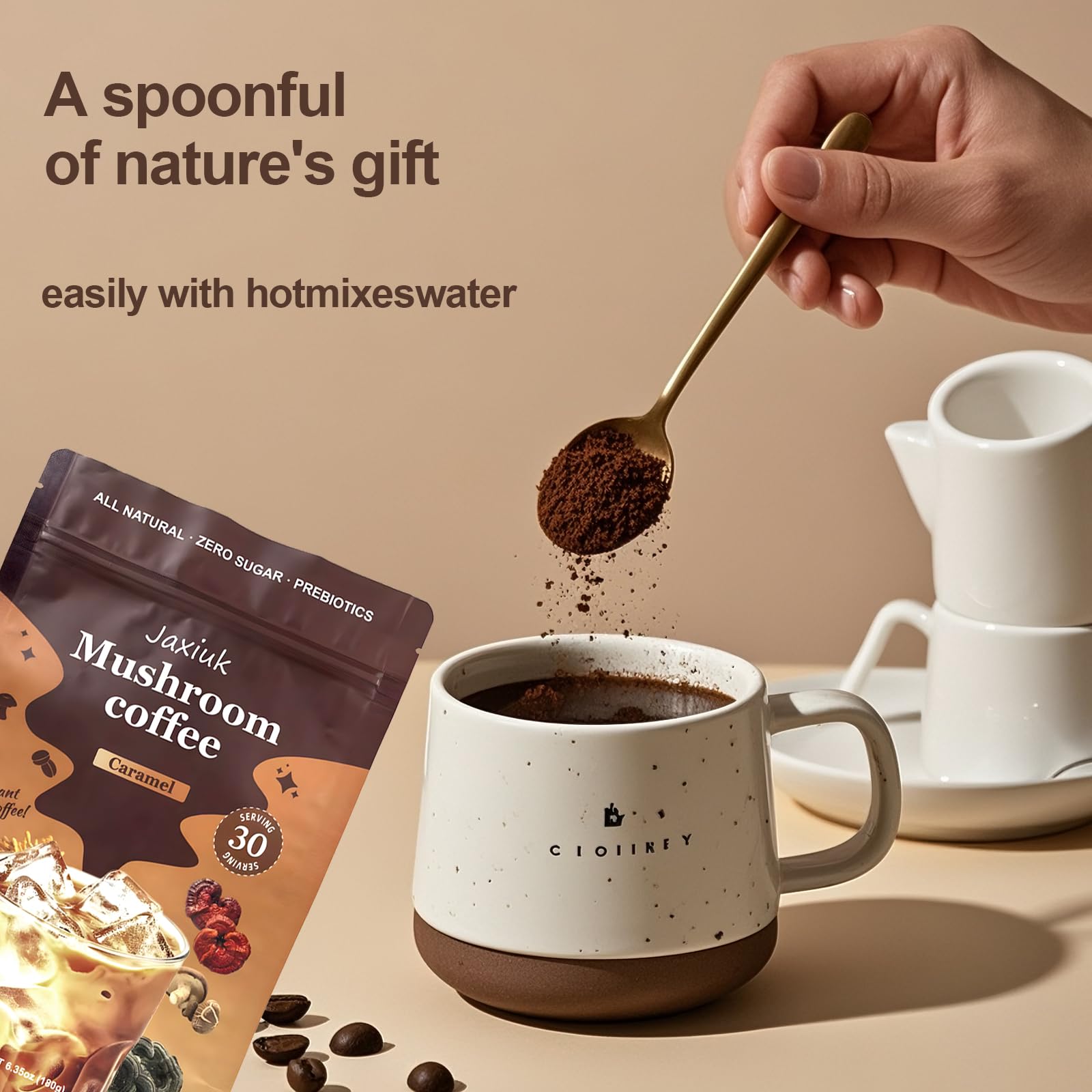 top-rated-mushroom-coffee-jaxiuk