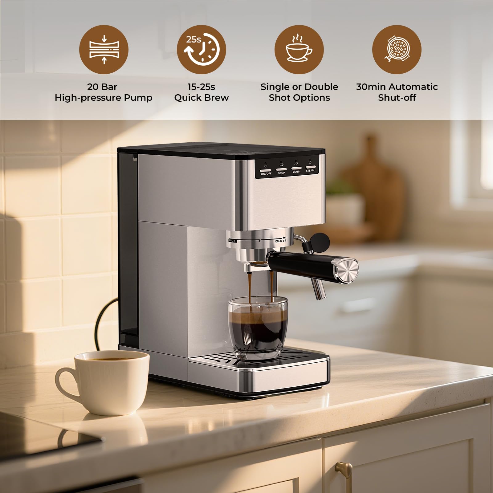 affordable-cappuccino-mix