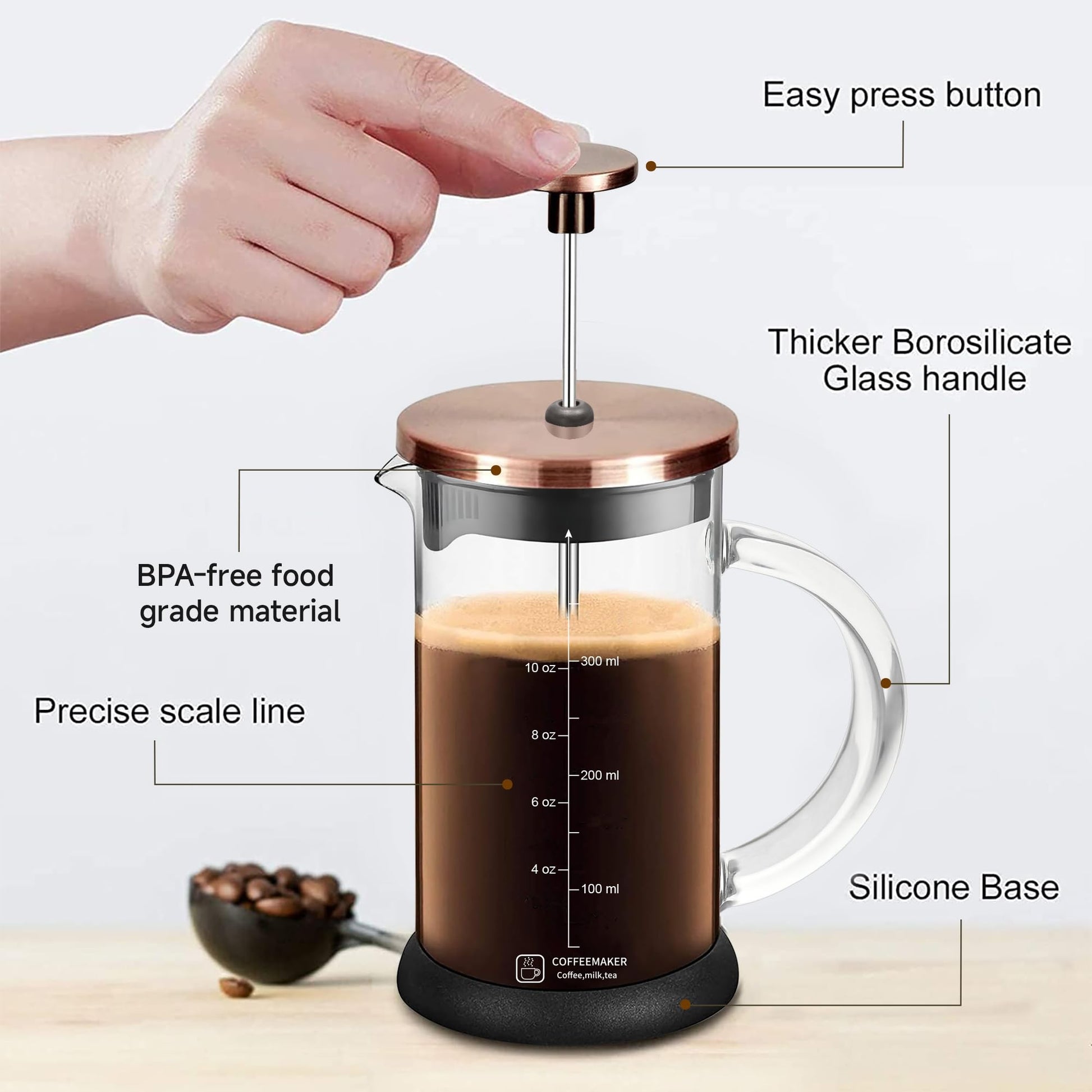 convenient-instant-coffee-multi-serve