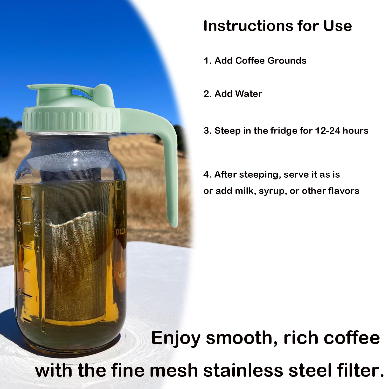 smooth-bold-flavor-cold-brew-coffee